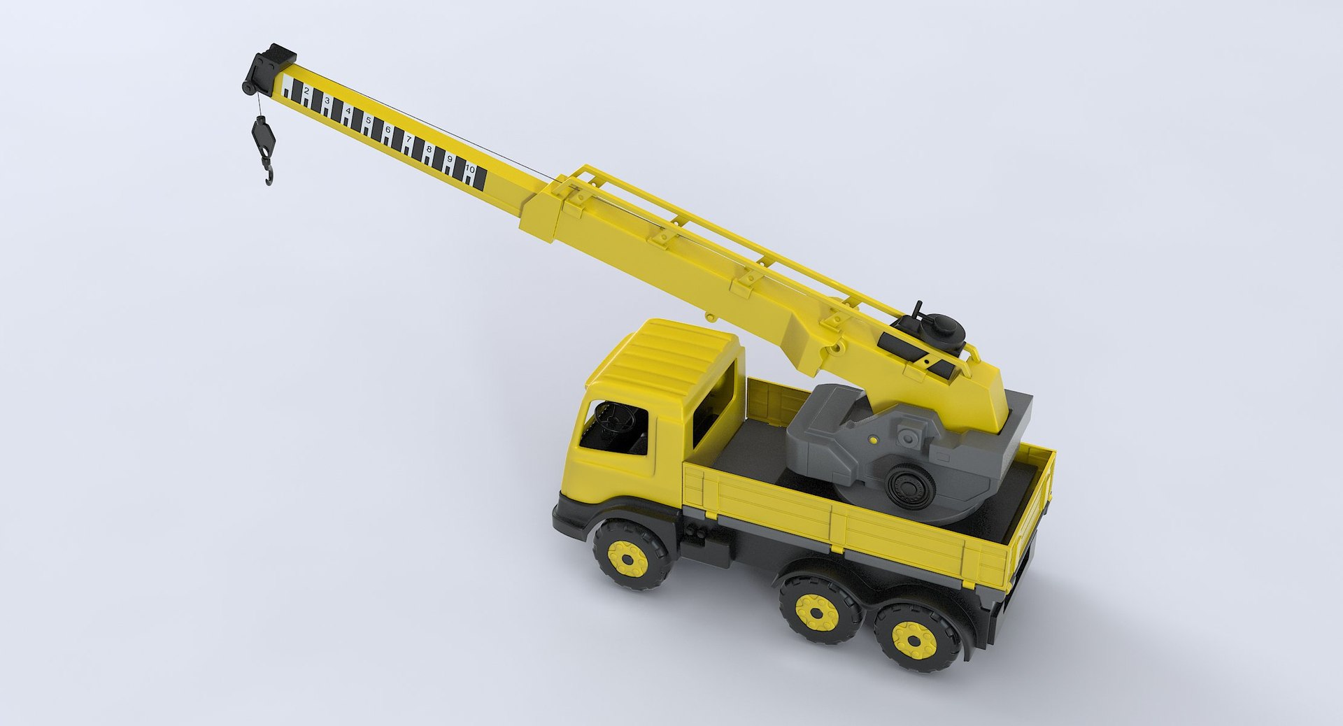 toy crane 3d model https://p.turbosquid.com/ts-thumb/22/u6rrC0/c4wnAM9s/toy_0002/jpg/1467134912/1920x1080/fit_q87/f3d14f0a7f5dc64e0d63c3e9029fbfc33e3e002f/toy_0002.jpg