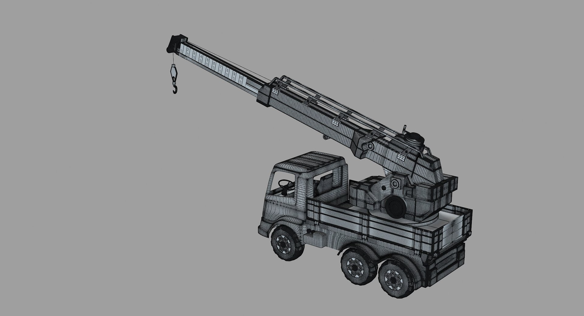 toy crane 3d model https://p.turbosquid.com/ts-thumb/22/u6rrC0/dvsSoiMq/toy_s0005/jpg/1467135273/1920x1080/fit_q87/39baaf26b735e39180fad716e3de7c53b882a7e9/toy_s0005.jpg