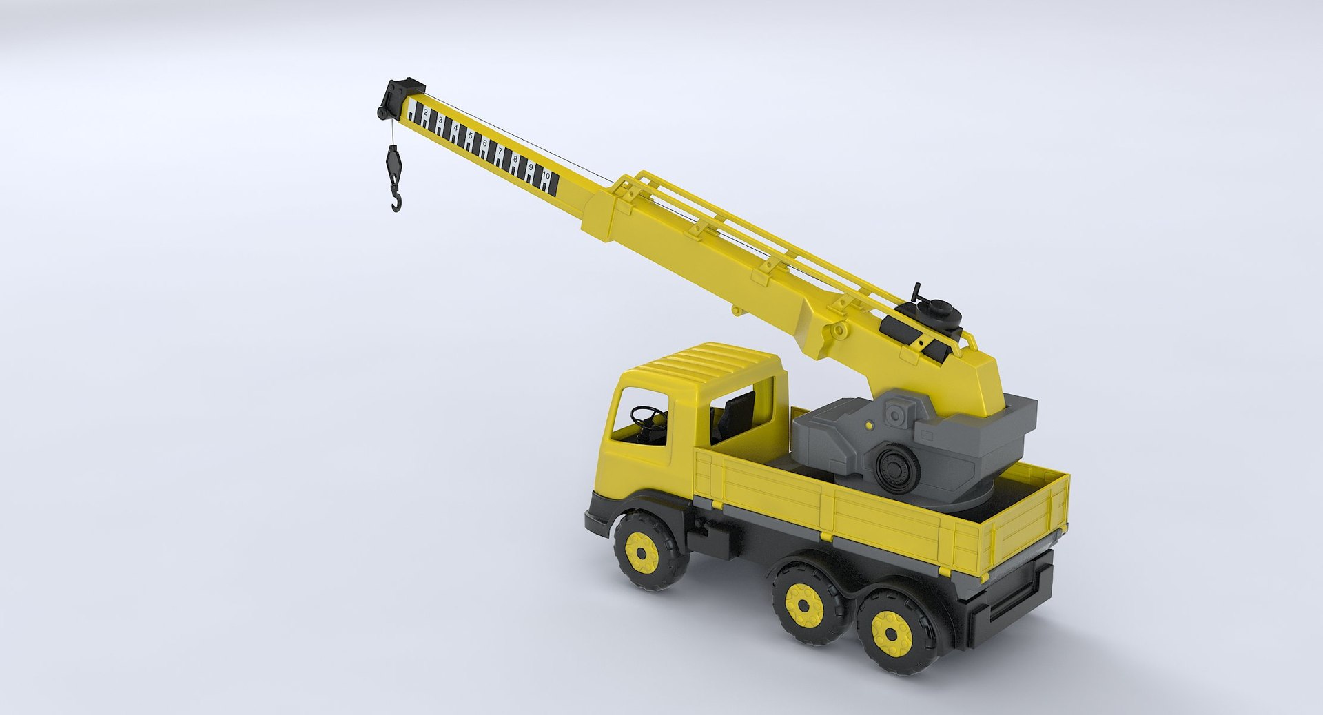 toy crane 3d model https://p.turbosquid.com/ts-thumb/22/u6rrC0/f8aDG5cU/toy_0005/jpg/1467134912/1920x1080/fit_q87/108afadb42b549ba7341a3fc9890687f5cf0a444/toy_0005.jpg