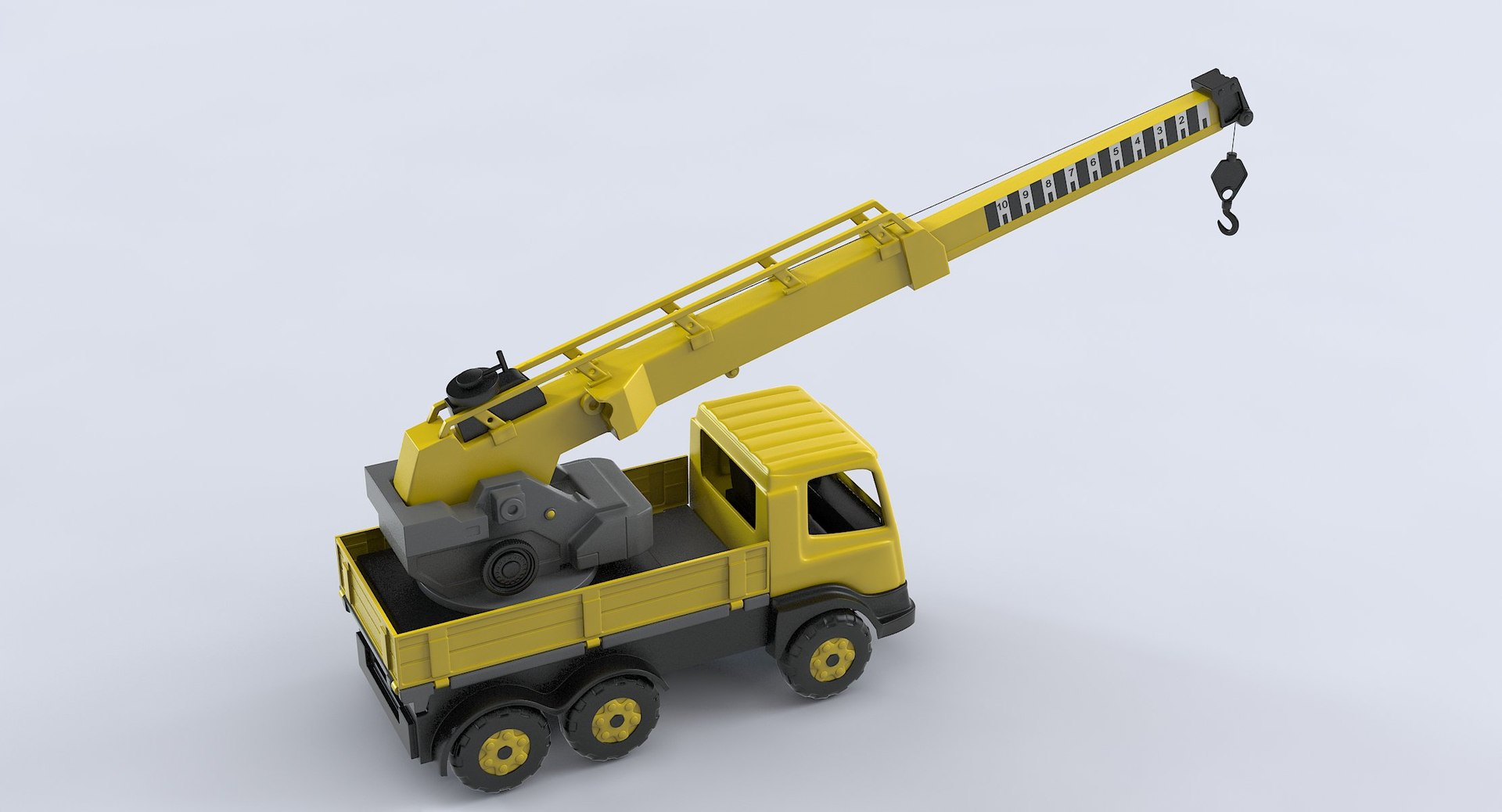toy crane 3d model https://p.turbosquid.com/ts-thumb/22/u6rrC0/tsZH1PoF/toy_0004/jpg/1467134912/1920x1080/fit_q87/492486ef608ee75bf3706aabf20711a57844d7a6/toy_0004.jpg