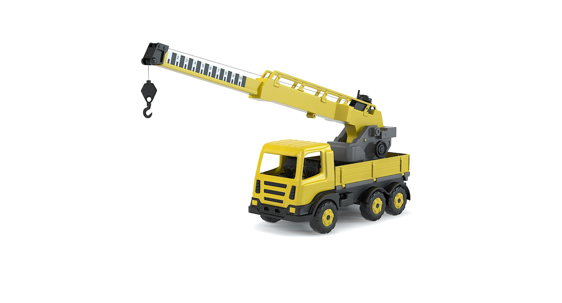 toy crane 3d model https://p.turbosquid.com/ts-thumb/22/u6rrC0/yPjDmmCJ/preview/jpg/1467134599/1920x1080/turn_fit_q99/257554f572c92dde3aaaf19cd43a0170e80f2278/preview-1.jpg