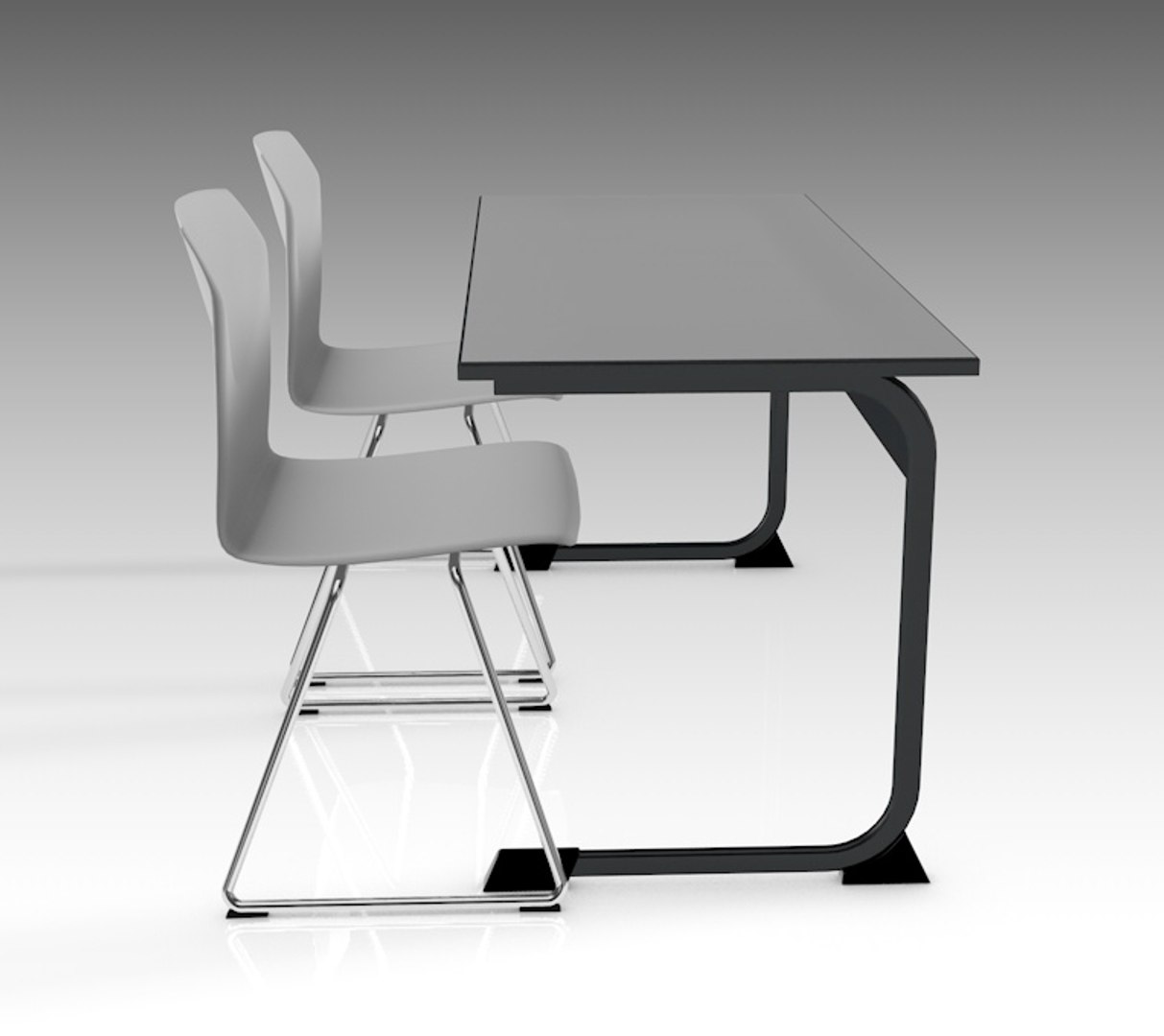 school table model https://p.turbosquid.com/ts-thumb/22/ucQn69/Hvkx6Dod/schooltableset02/jpg/1513375375/1920x1080/fit_q87/1fa498d51f09a27d9b4c1254f3cd70e2baded02e/schooltableset02.jpg