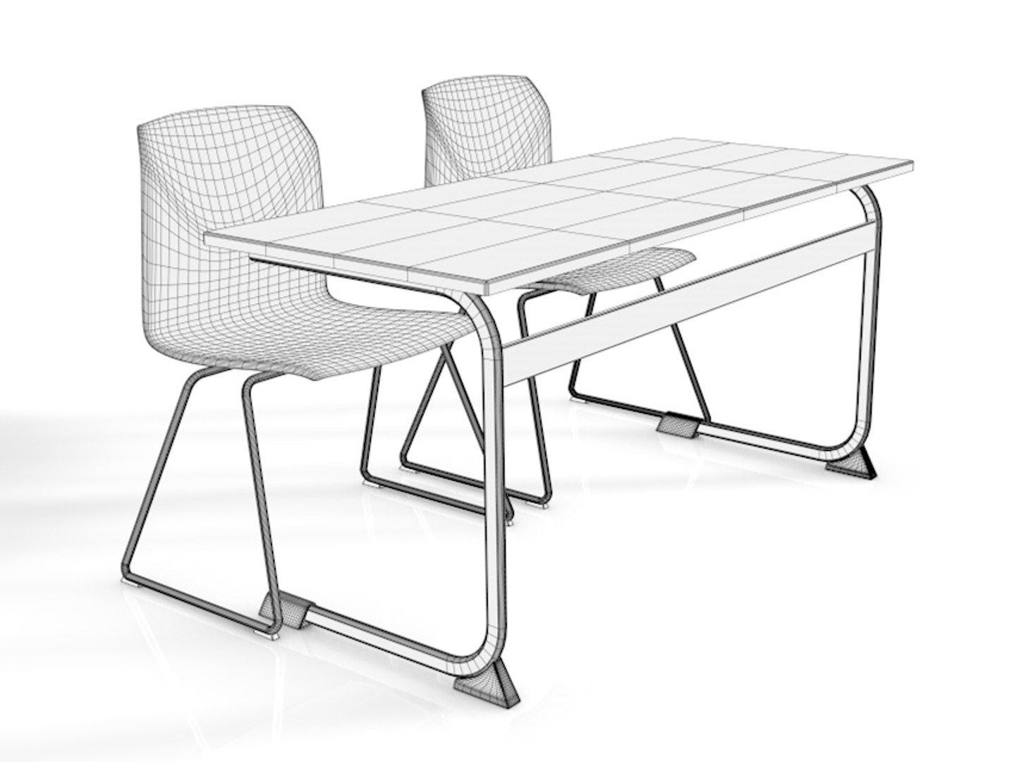 school table model https://p.turbosquid.com/ts-thumb/22/ucQn69/LcNlGOLh/schooltablesetwire01/jpg/1513376583/1920x1080/fit_q87/1b9284eb927d9cf23837f620a040a11bf0bc0da8/schooltablesetwire01.jpg