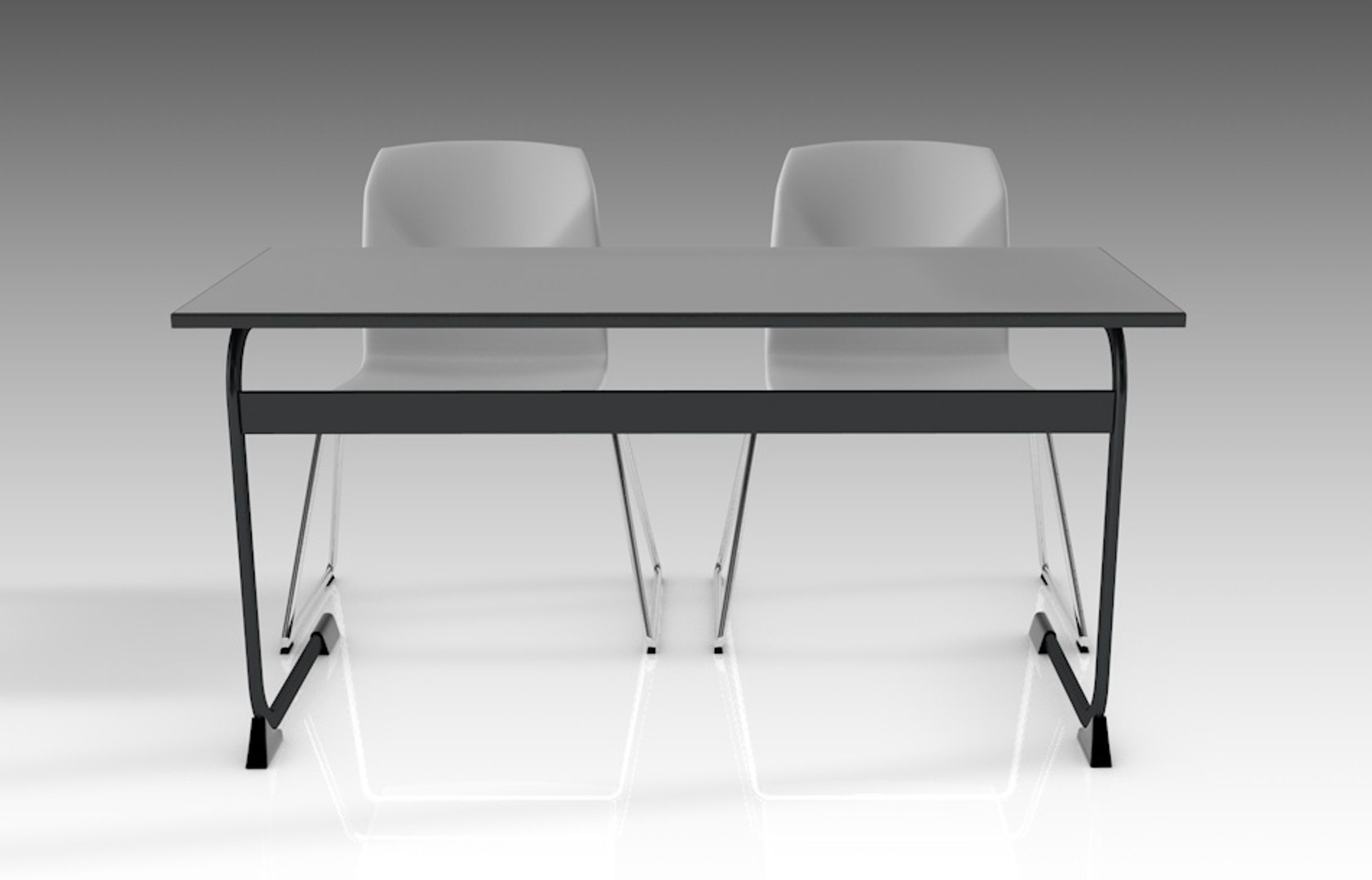 school table model https://p.turbosquid.com/ts-thumb/22/ucQn69/NCFMYlrE/schooltableset04/jpg/1513375375/1920x1080/fit_q87/0dfa36fd36856209d84bcf052dca0e018227d4c4/schooltableset04.jpg