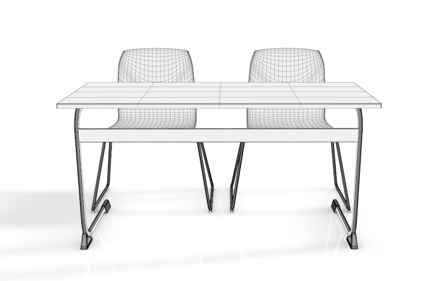 school table model https://p.turbosquid.com/ts-thumb/22/ucQn69/SS9dkWtM/schooltablesetwire04/jpg/1513375777/1920x1080/fit_q87/fcc0a507f8c39a9ba22a5687f1dbf418c1307f5a/schooltablesetwire04.jpg