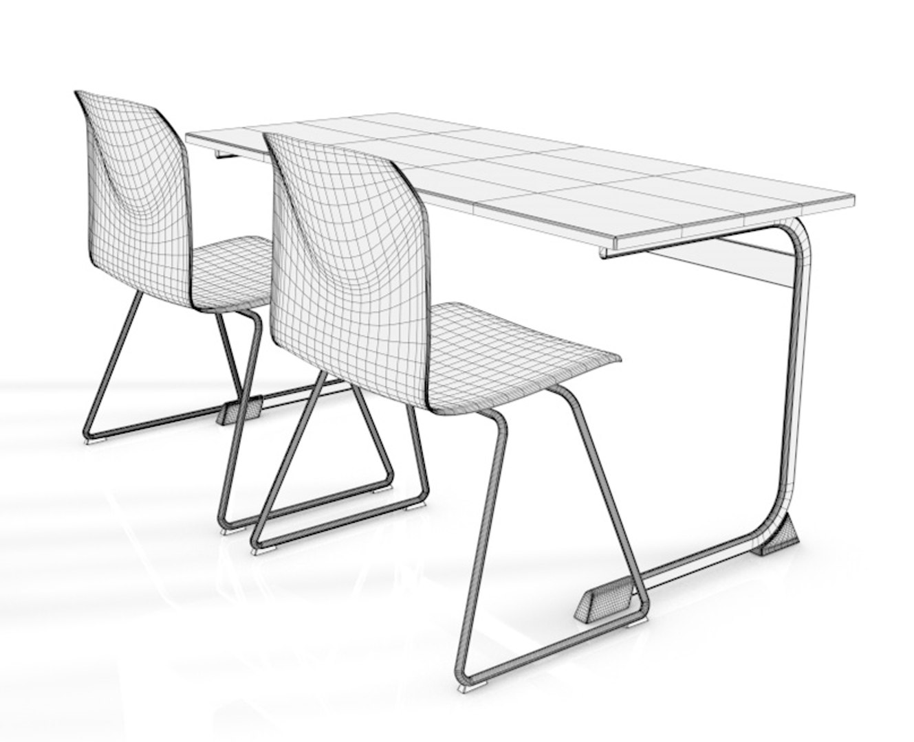 school table model https://p.turbosquid.com/ts-thumb/22/ucQn69/geKeAAT2/schooltablesetwire03/jpg/1513376906/1920x1080/fit_q87/df8be30284116c69a3d48dccc2d38823995c7722/schooltablesetwire03.jpg