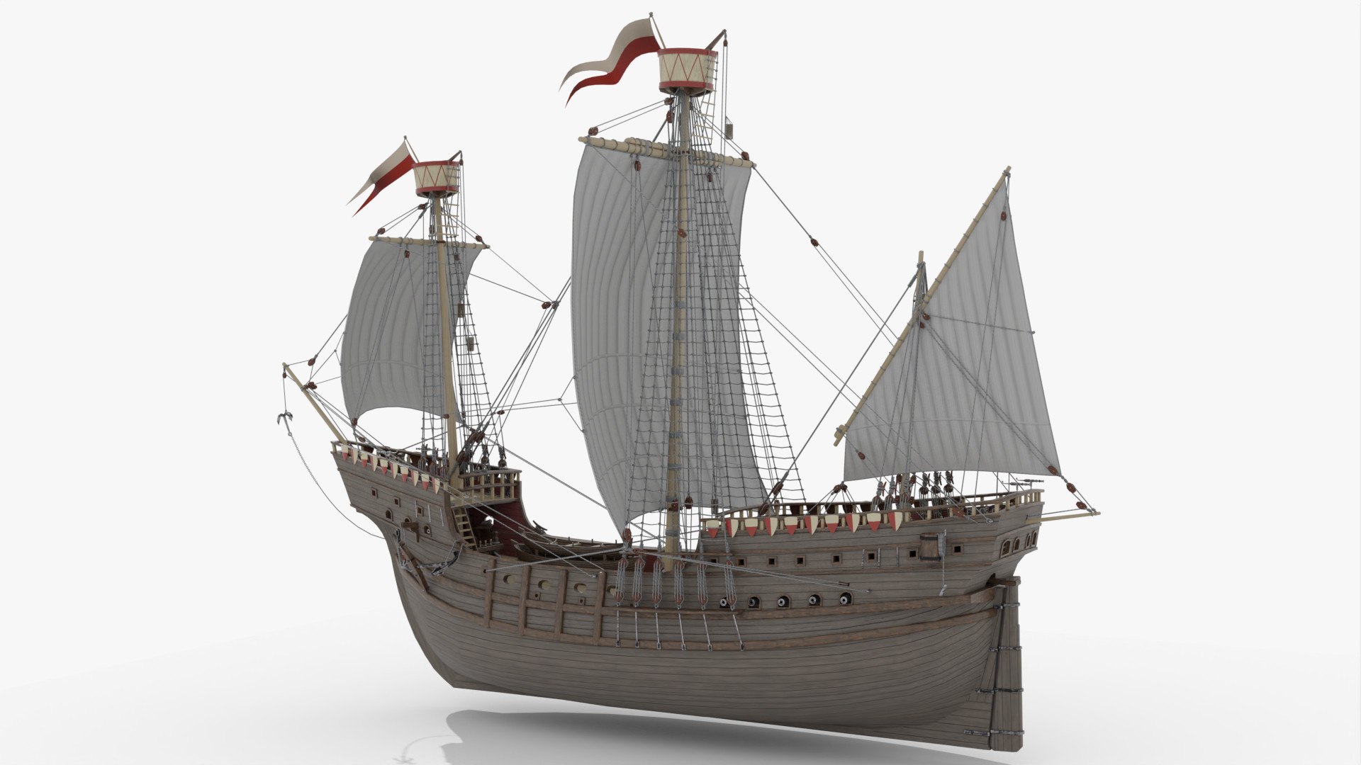 Hansa ship 3D https://p.turbosquid.com/ts-thumb/23/5wA0GR/7o/hansashipproductshots002/jpg/1719394645/1920x1080/fit_q87/56a87c0f9d0bb0f8061e543bebb92569656a42b2/hansashipproductshots002.jpg