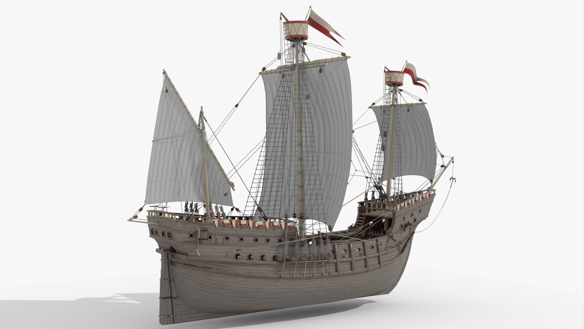 Hansa ship 3D https://p.turbosquid.com/ts-thumb/23/5wA0GR/Iq/hansashipproductshots001/jpg/1719394645/1920x1080/fit_q87/ea7668bc5a613eee0493b2c6dba201c5b22b680a/hansashipproductshots001.jpg