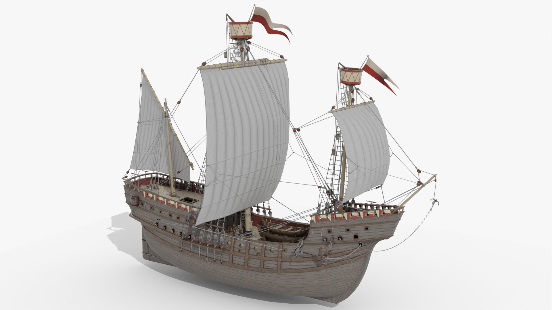 Hansa ship 3D https://p.turbosquid.com/ts-thumb/23/5wA0GR/Ir/hansashipproductshots000/jpg/1719394645/1920x1080/fit_q87/6dff6a7187f7eeb6e2063afd99155ae786ecba6d/hansashipproductshots000.jpg