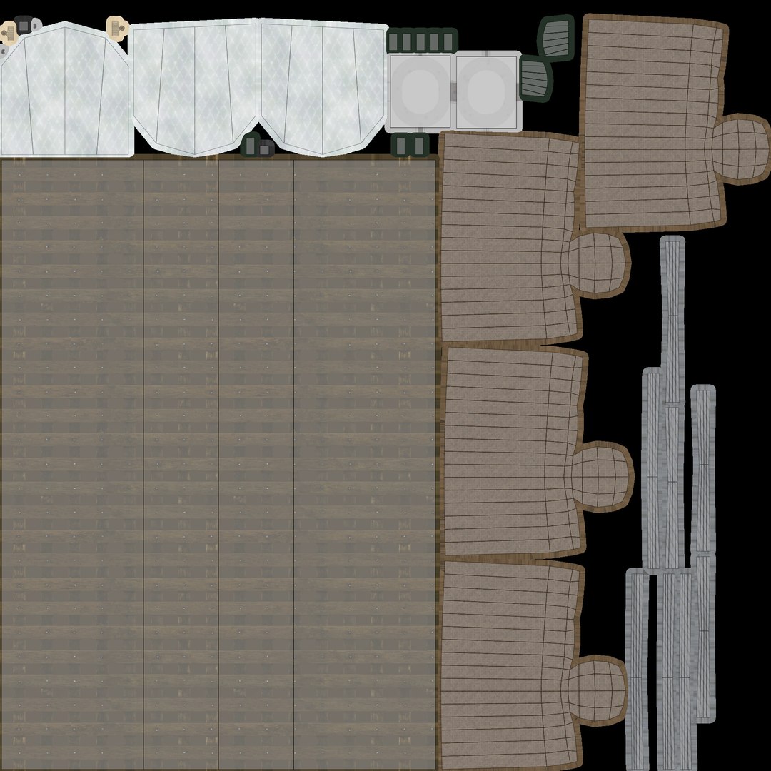 Hansa ship 3D https://p.turbosquid.com/ts-thumb/23/5wA0GR/Tn/hansashipmat_trasperentuv/jpg/1719394713/1920x1080/fit_q87/0406ab32b631ca12f240168a10451b4cdaab3810/hansashipmat_trasperentuv.jpg