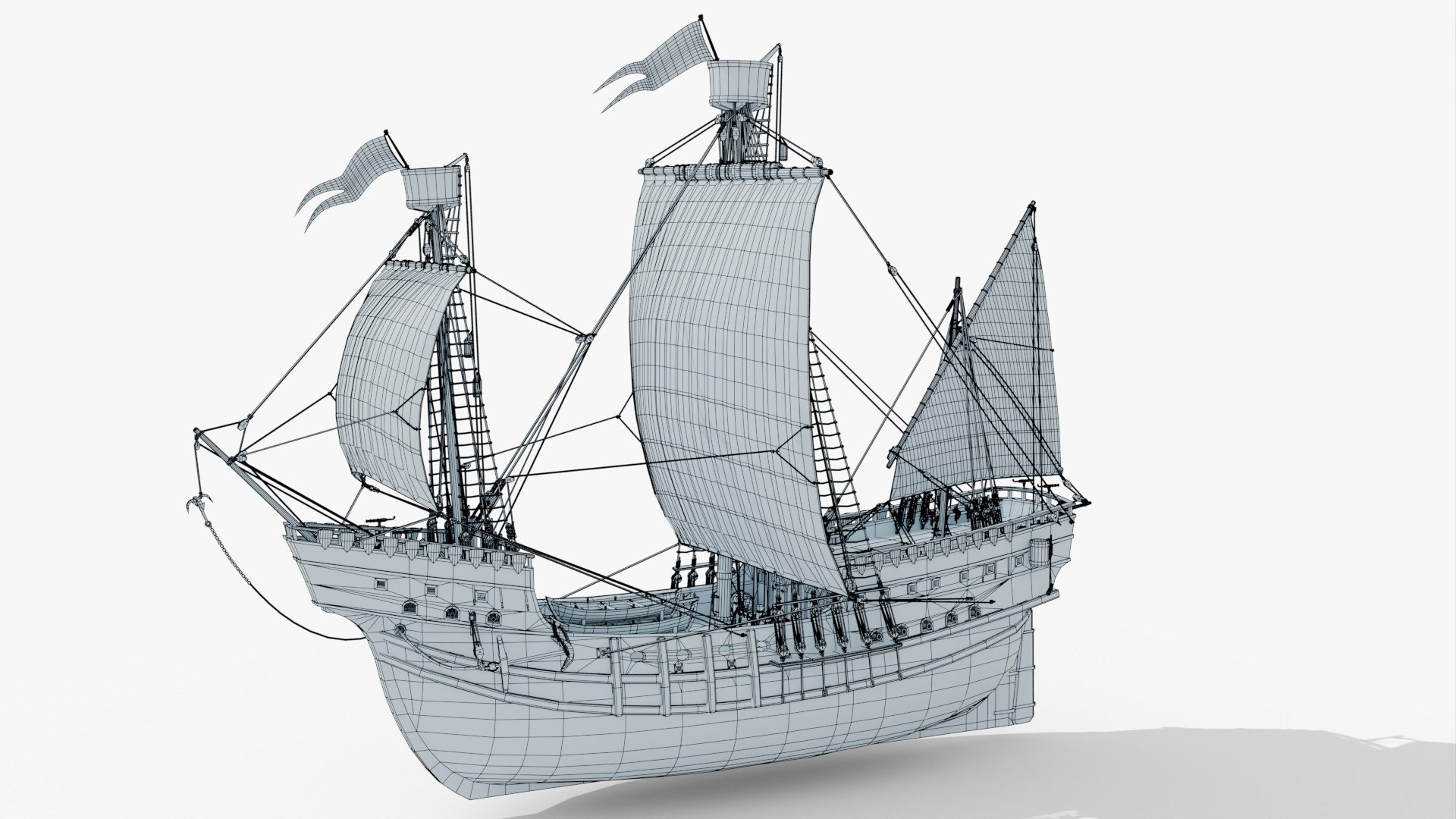 Hansa ship 3D https://p.turbosquid.com/ts-thumb/23/5wA0GR/Uj/hansashipwire002/jpg/1719394673/1920x1080/fit_q87/2948465a84297e44ecc264a4140b7cb2fcd8d3c6/hansashipwire002.jpg