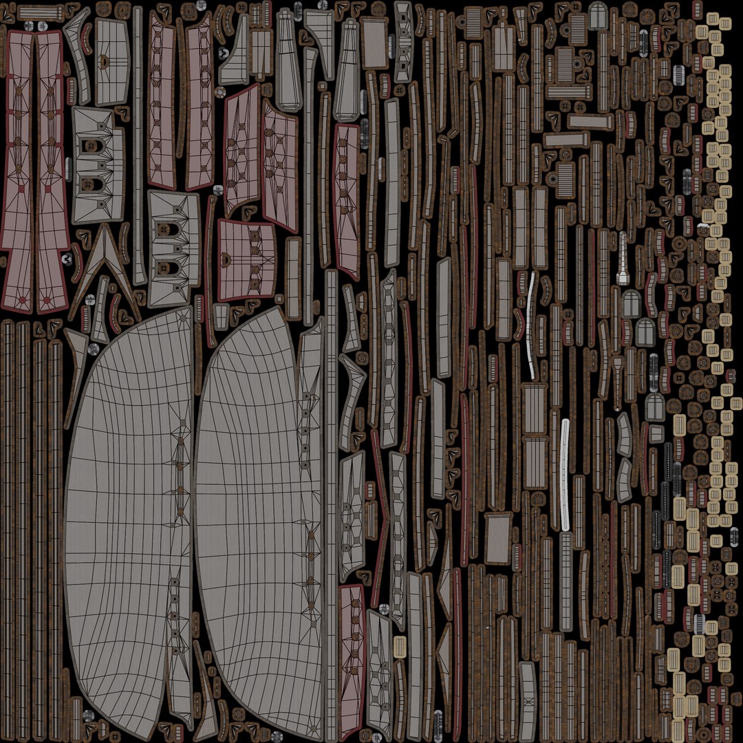 Hansa ship 3D https://p.turbosquid.com/ts-thumb/23/5wA0GR/eA/hansashipmat_hulluv/jpg/1719394712/1920x1080/fit_q87/b6df3f8ea73cec01e68dad32533a73cf664123ae/hansashipmat_hulluv.jpg