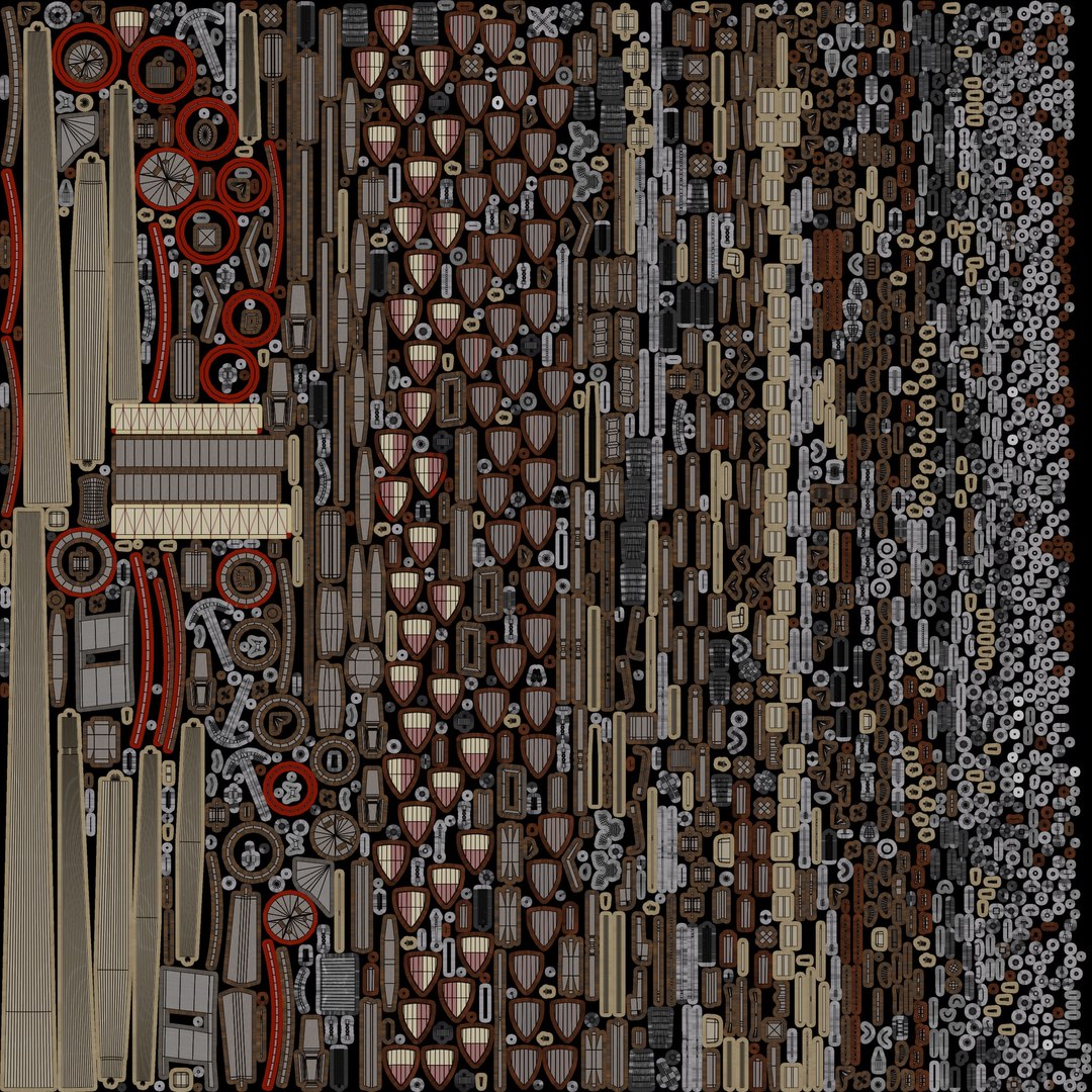 Hansa ship 3D https://p.turbosquid.com/ts-thumb/23/5wA0GR/eD/hansashipmat_equipmentuv/jpg/1719394712/1920x1080/fit_q87/fae6ada76138d32fa66f6f106b90046d7969b9d0/hansashipmat_equipmentuv.jpg