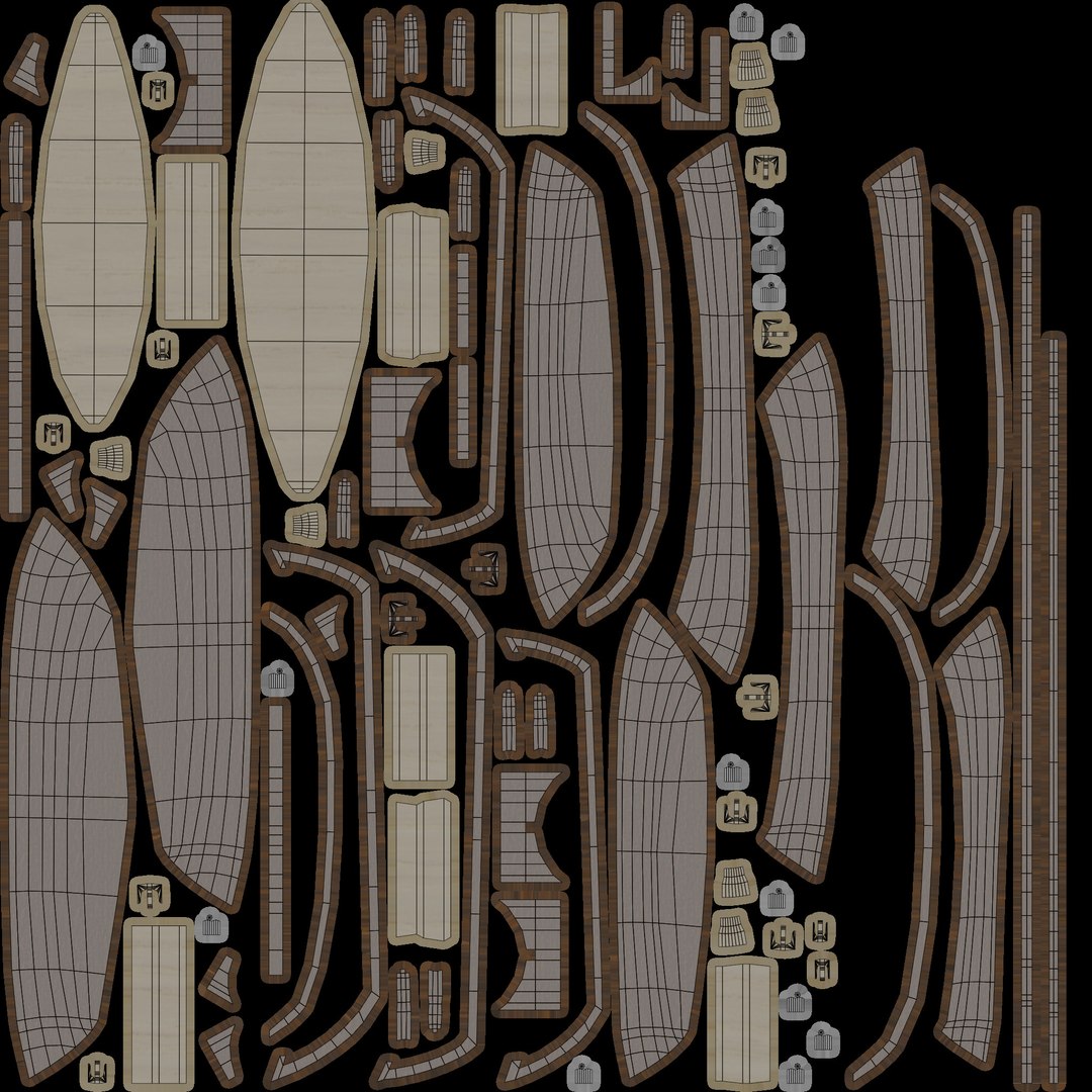 Hansa ship 3D https://p.turbosquid.com/ts-thumb/23/5wA0GR/qm/hansashipmat_boatsuv/jpg/1719394712/1920x1080/fit_q87/5774d192dd8e944bd8c5009d2cfe3fce08af44eb/hansashipmat_boatsuv.jpg