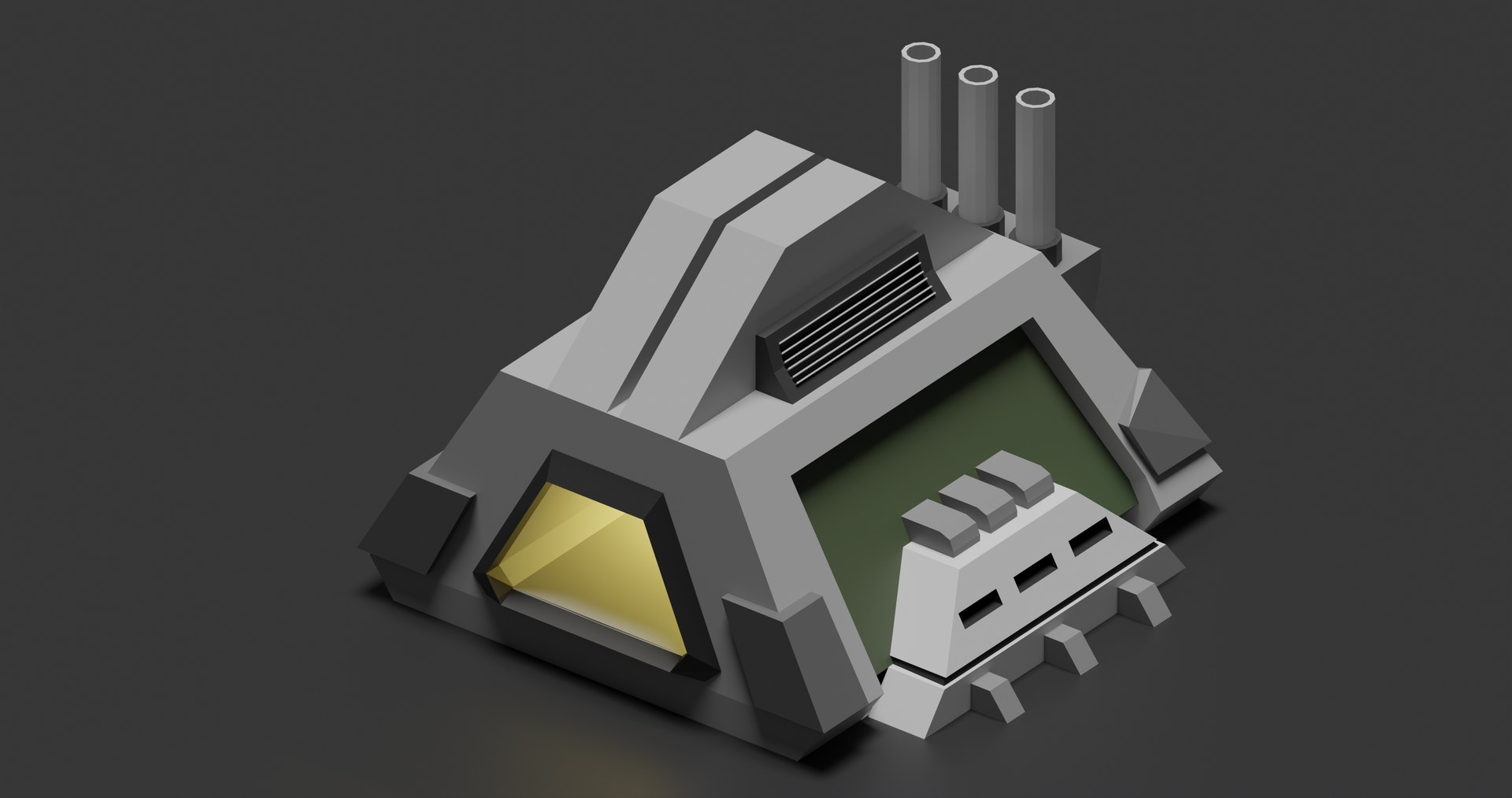 LP  Sci-Fi barracks 3D model https://p.turbosquid.com/ts-thumb/23/7wO8pC/BX/3/png/1646994963/1920x1080/fit_q87/269ca6aa9134365b1681b3c279de419830df1d36/3.jpg