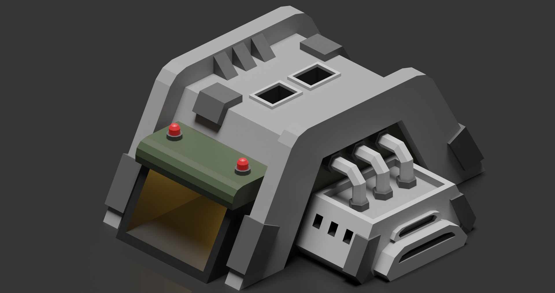 LP  Sci-Fi barracks 3D model https://p.turbosquid.com/ts-thumb/23/7wO8pC/HZ/7/png/1646995032/1920x1080/fit_q87/f97ba939dca25eba81246a738ab4710308c886b7/7.jpg