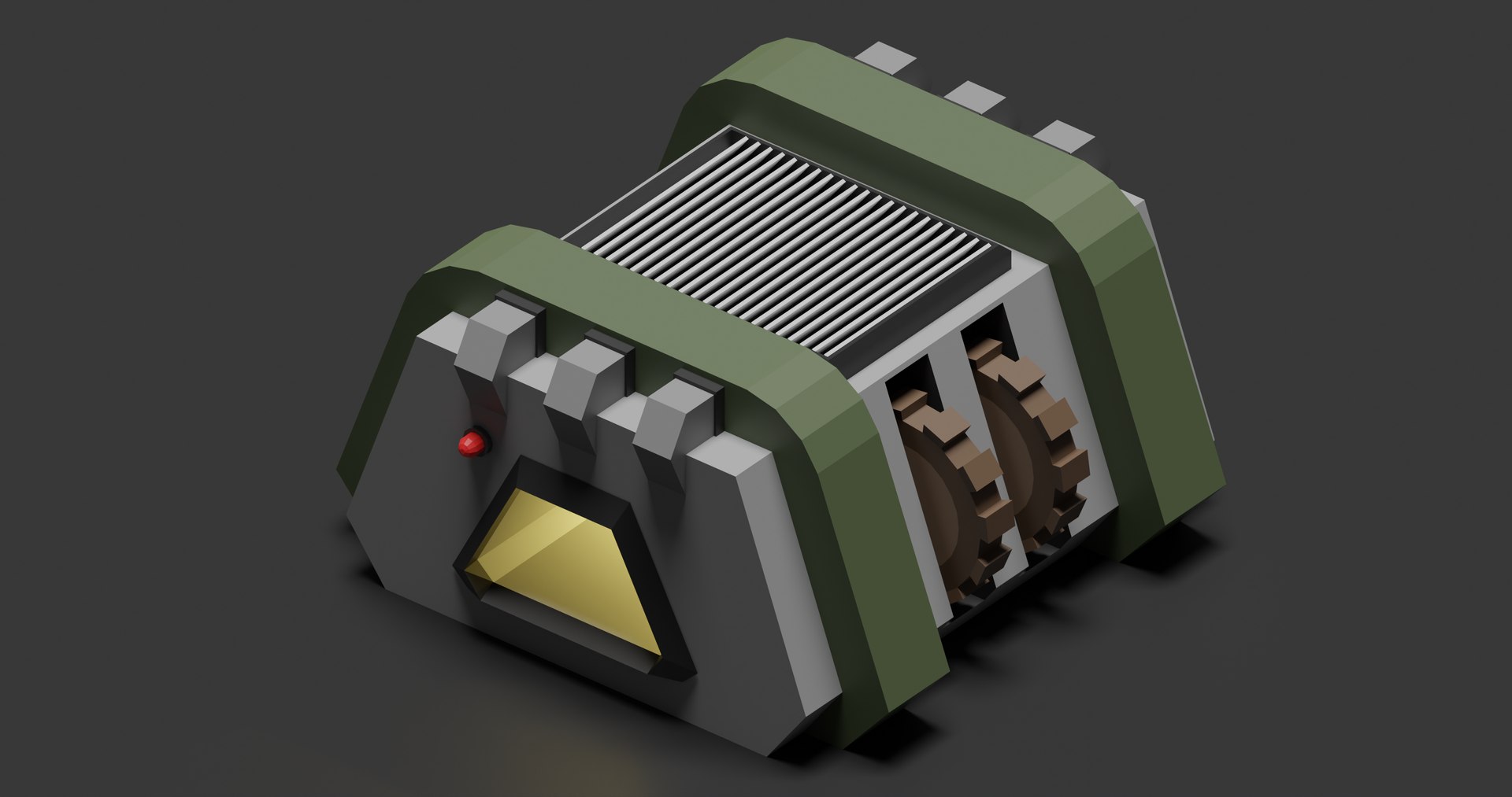LP  Sci-Fi barracks 3D model https://p.turbosquid.com/ts-thumb/23/7wO8pC/MJ/4/png/1646995007/1920x1080/fit_q87/1ee2b32d84d3ee5d3e6da866e58e229e01d2c5f1/4.jpg