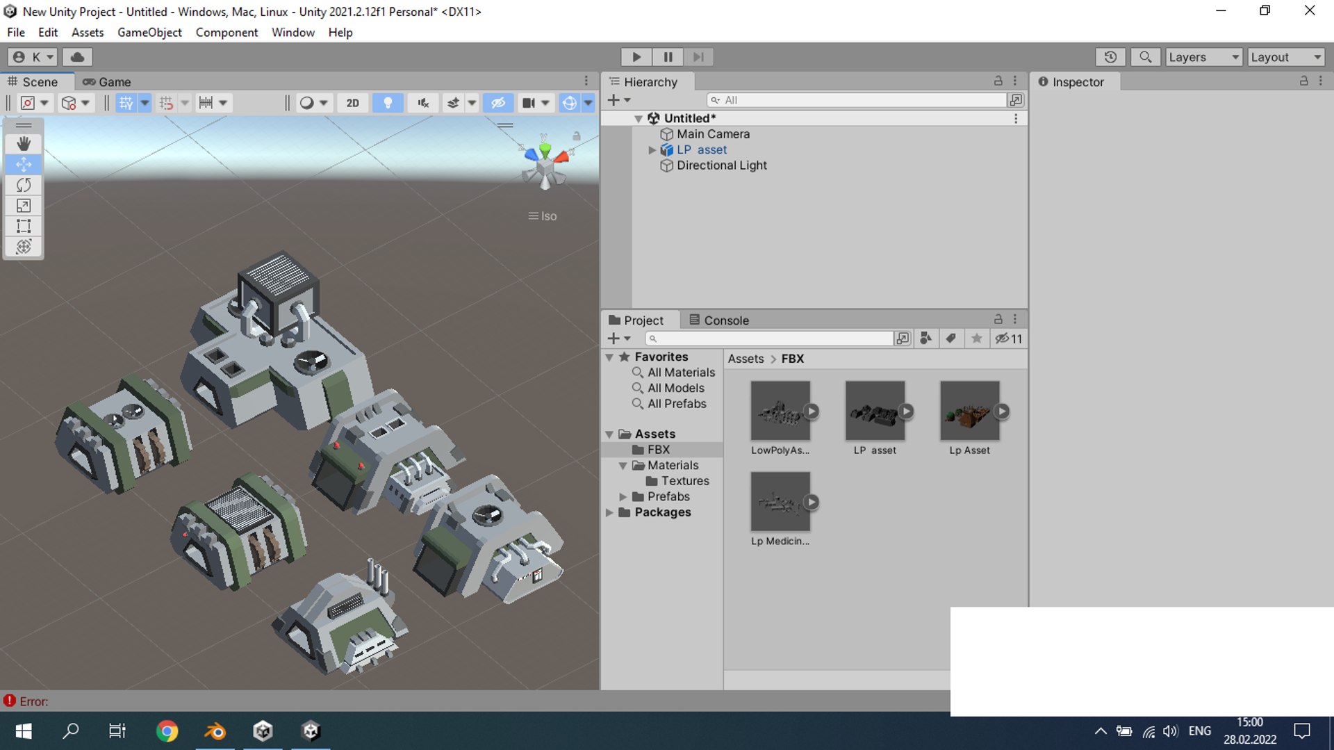 LP  Sci-Fi barracks 3D model https://p.turbosquid.com/ts-thumb/23/7wO8pC/Oj/12/png/1646994870/1920x1080/fit_q87/165868d3e2fa3943292d804483bfcf8754c67051/12.jpg