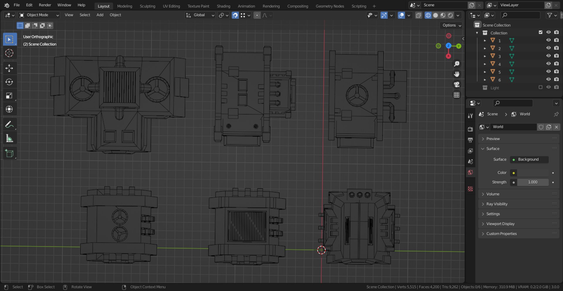 LP  Sci-Fi barracks 3D model https://p.turbosquid.com/ts-thumb/23/7wO8pC/SR/10/png/1646994887/1920x1080/fit_q87/d1c74236b0f37ce29aef89865b40c3b395c40d9a/10.jpg
