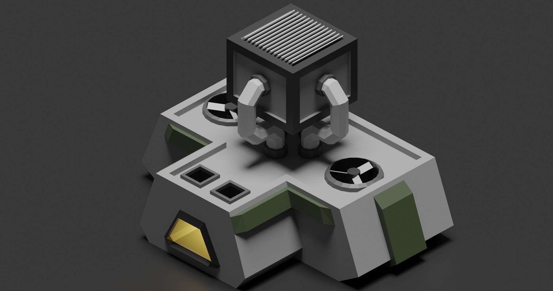 LP  Sci-Fi barracks 3D model https://p.turbosquid.com/ts-thumb/23/7wO8pC/TW/8/png/1646994963/1920x1080/fit_q87/468ce6abc74731c818243be7fd93aea169bf679b/8.jpg