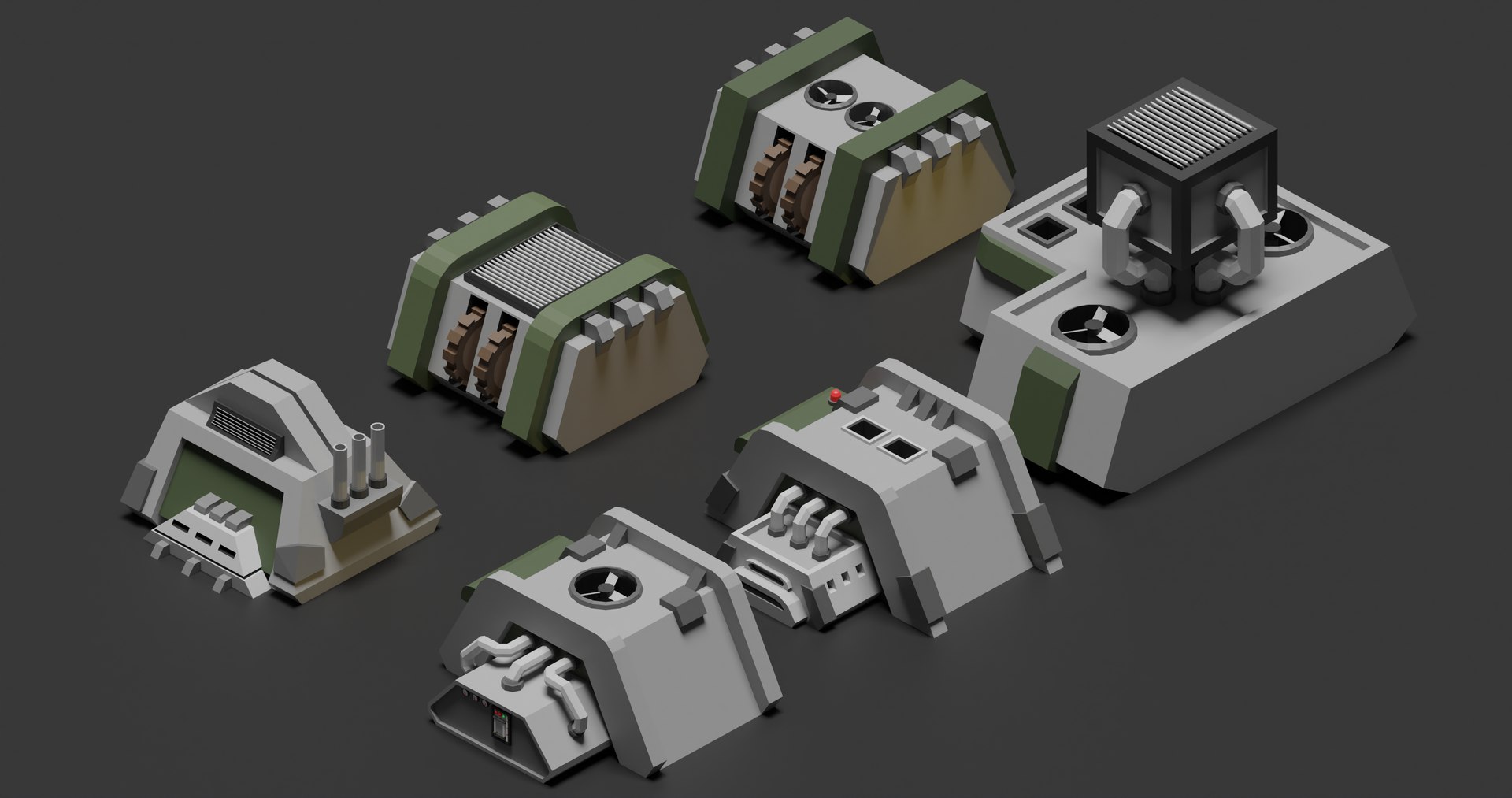 LP  Sci-Fi barracks 3D model https://p.turbosquid.com/ts-thumb/23/7wO8pC/Xc/2/png/1646994953/1920x1080/fit_q87/160d94098f8be72233910a1a3a677439d70be6ae/2.jpg