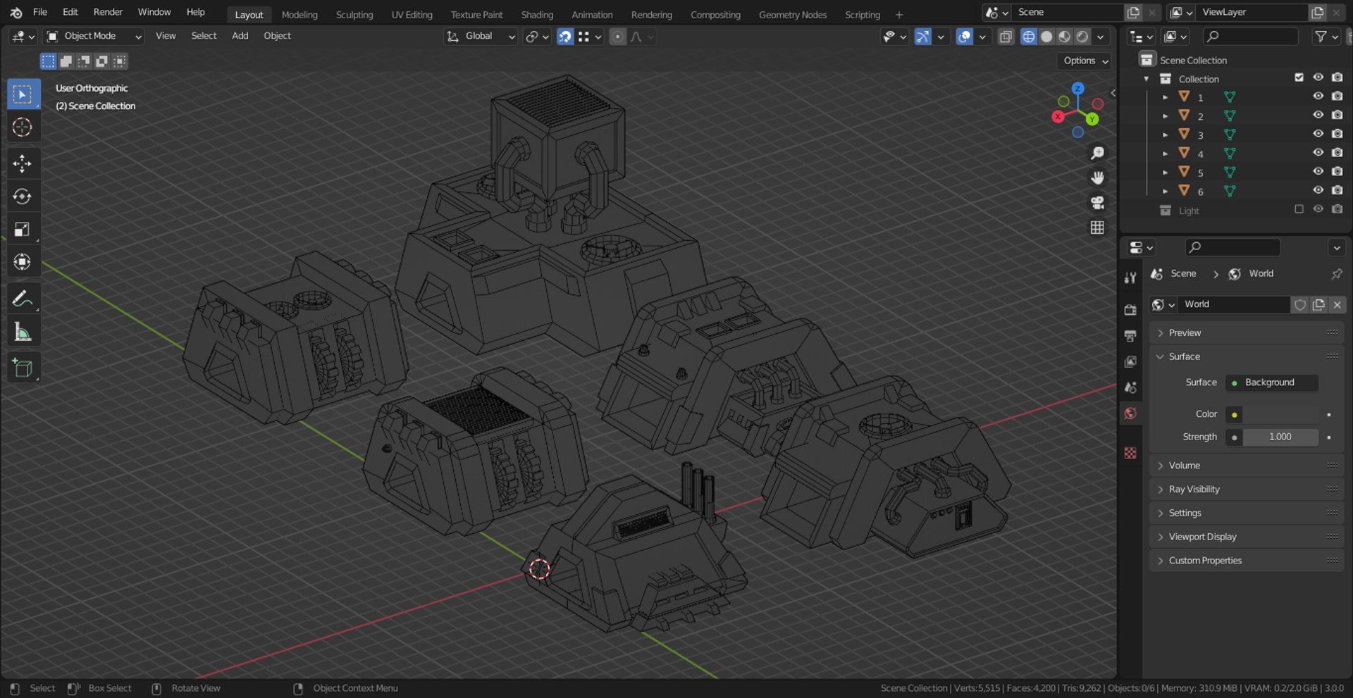LP  Sci-Fi barracks 3D model https://p.turbosquid.com/ts-thumb/23/7wO8pC/Zb/9/png/1646994883/1920x1080/fit_q87/54b205af9f1f0ca84d889d00da16c25d6c3ba032/9.jpg