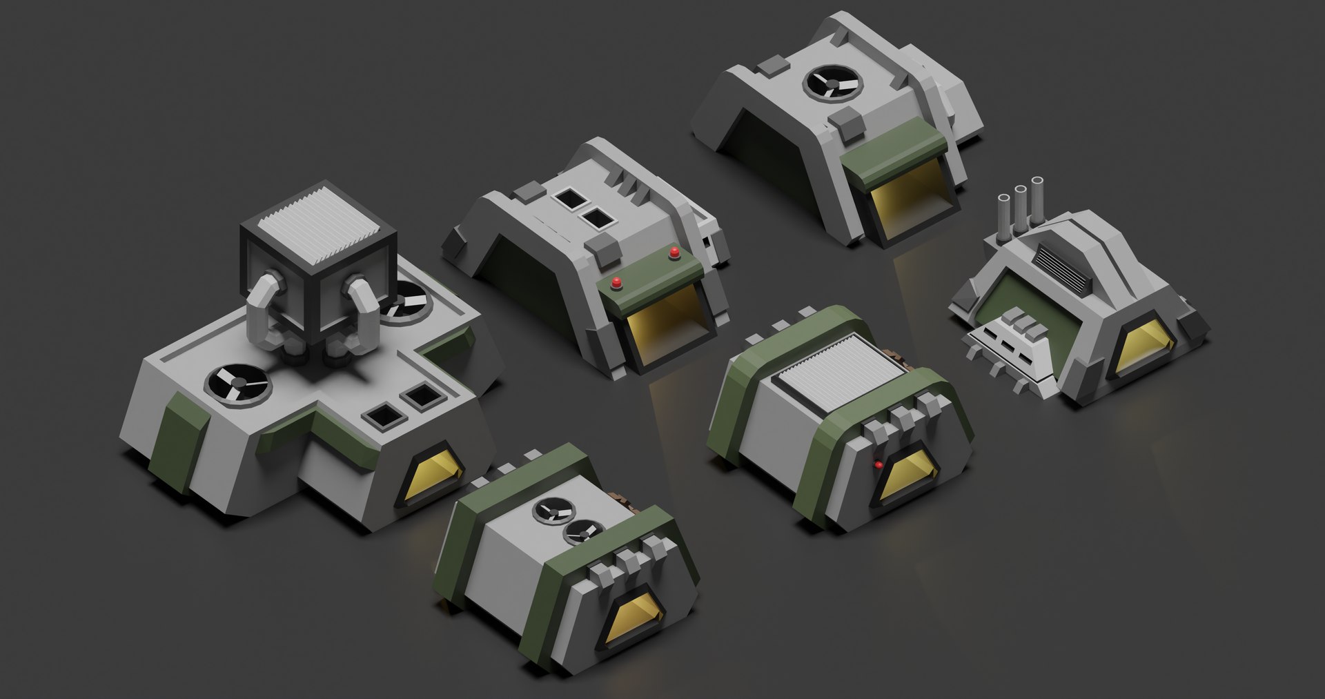 LP  Sci-Fi barracks 3D model https://p.turbosquid.com/ts-thumb/23/7wO8pC/Zc/1/png/1646994891/1920x1080/fit_q87/e575a31c0a85564a13e25720ebeedf0ff06f4aad/1.jpg