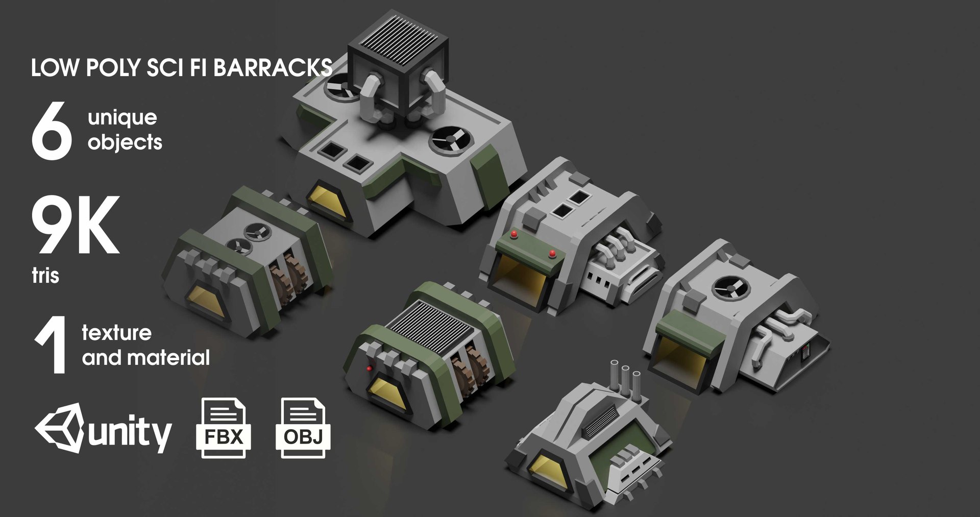 LP  Sci-Fi barracks 3D model https://p.turbosquid.com/ts-thumb/23/7wO8pC/kk/1/jpg/1646994862/1920x1080/fit_q87/e93c62b7767a986f774152095e2621296e3c84ca/1.jpg
