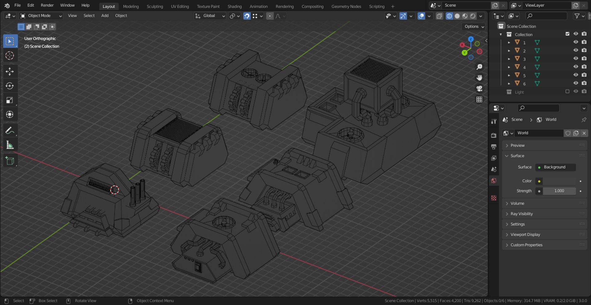 LP  Sci-Fi barracks 3D model https://p.turbosquid.com/ts-thumb/23/7wO8pC/mm/11/png/1646994889/1920x1080/fit_q87/a3df3c83e5785439acce579b1aec7875b1ff845b/11.jpg