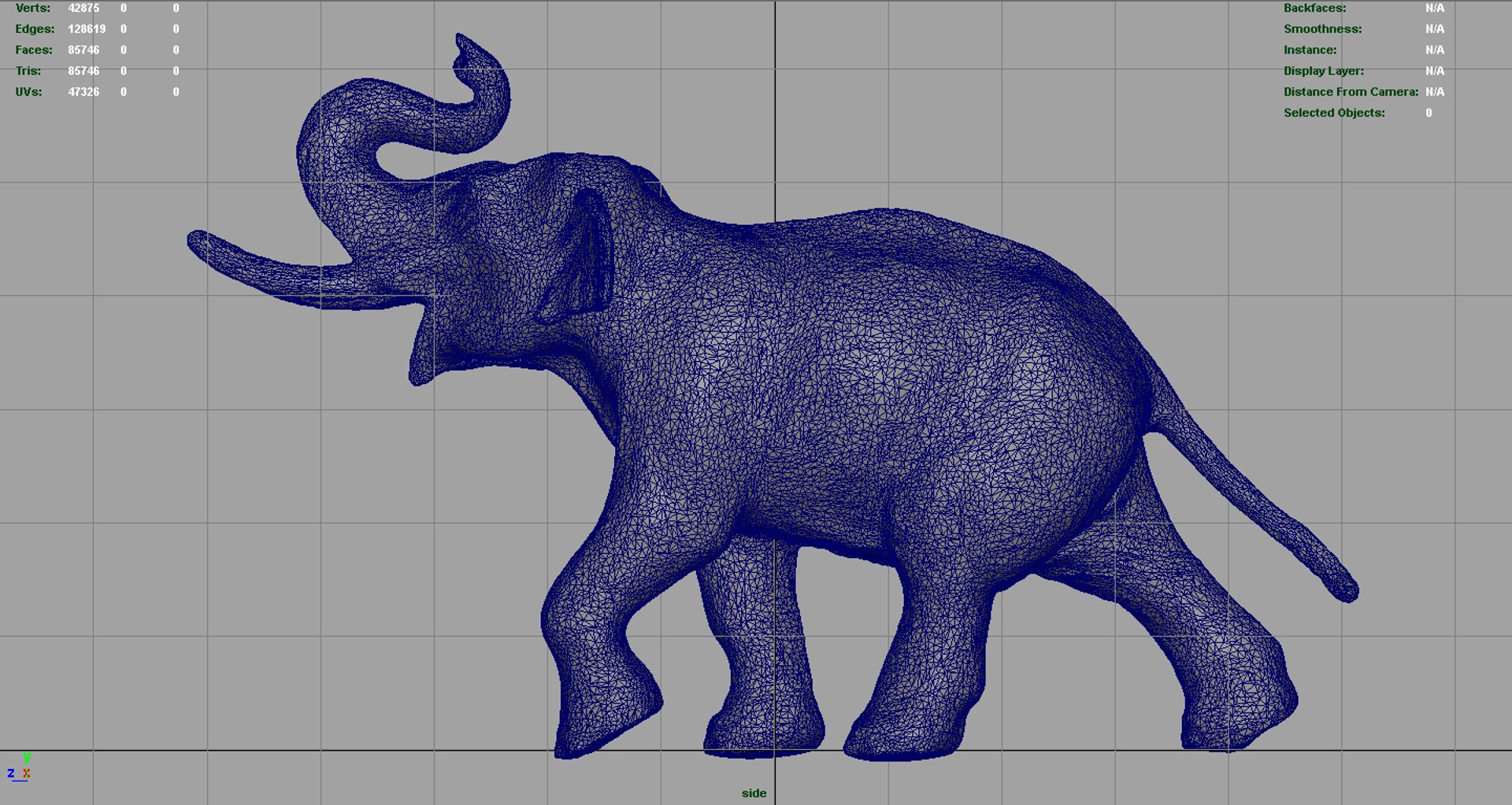 3d asian elephant https://p.turbosquid.com/ts-thumb/23/963Ahs/86jqaK9T/render7/jpg/1485598473/1920x1080/fit_q87/75b0aaa1ad2052fb5da65fc3ff2e270914437d4e/render7.jpg