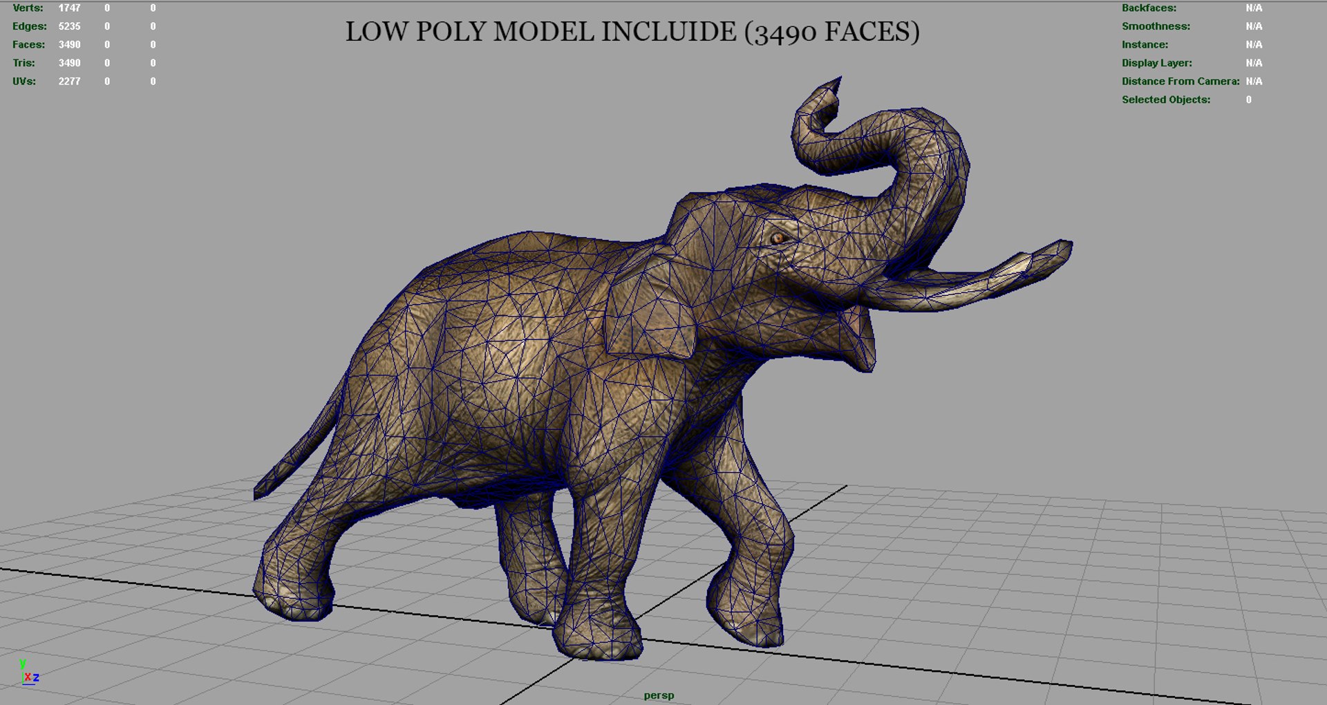 3d asian elephant https://p.turbosquid.com/ts-thumb/23/963Ahs/IrpFJ73x/render8/jpg/1485598473/1920x1080/fit_q87/6e0874b5a56b13ed580b44ec649e0e0186f0185b/render8.jpg