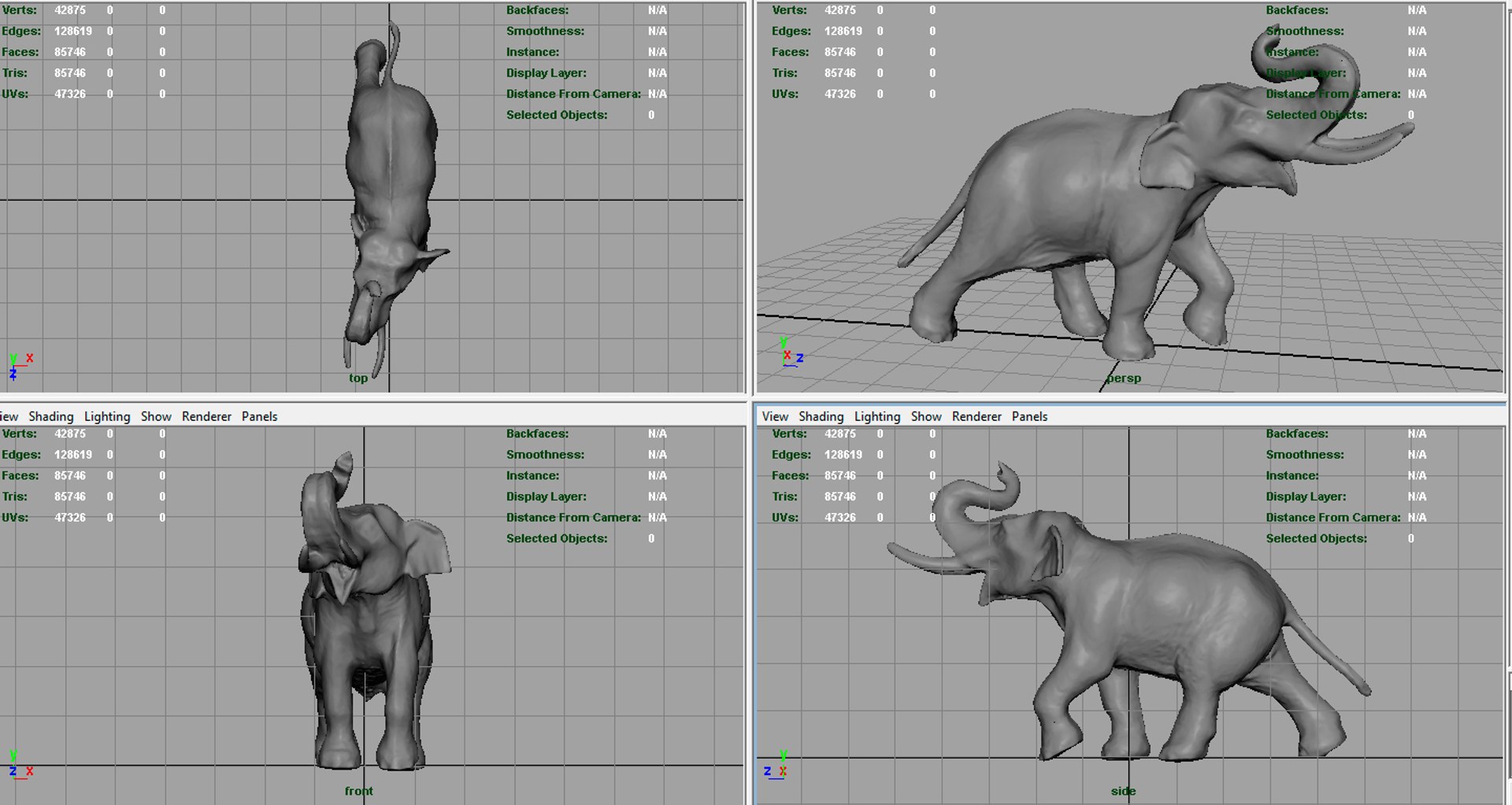 3d asian elephant https://p.turbosquid.com/ts-thumb/23/963Ahs/SkcefR6o/render5/jpg/1485598473/1920x1080/fit_q87/357954eb8705160bbd7ca0e5469d8a0afbe4a1c6/render5.jpg