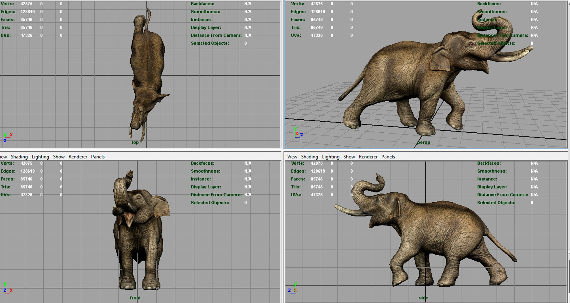 3d asian elephant https://p.turbosquid.com/ts-thumb/23/963Ahs/VnsPJb3a/render4/jpg/1485598473/1920x1080/fit_q87/0c98b12493e21f2f7de346a1ff45dcabaad025ce/render4.jpg
