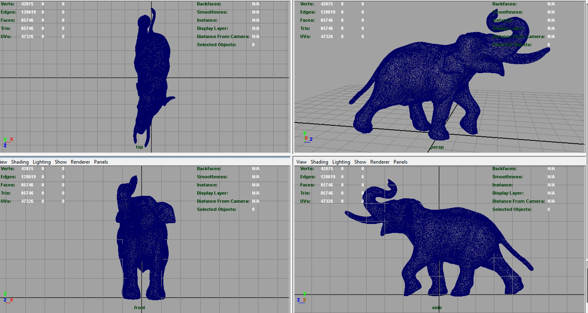 3d asian elephant https://p.turbosquid.com/ts-thumb/23/963Ahs/n7d0Dpyx/render6/jpg/1485598473/1920x1080/fit_q87/60e6c2685d780869231f4070a9b93256d7f7707d/render6.jpg