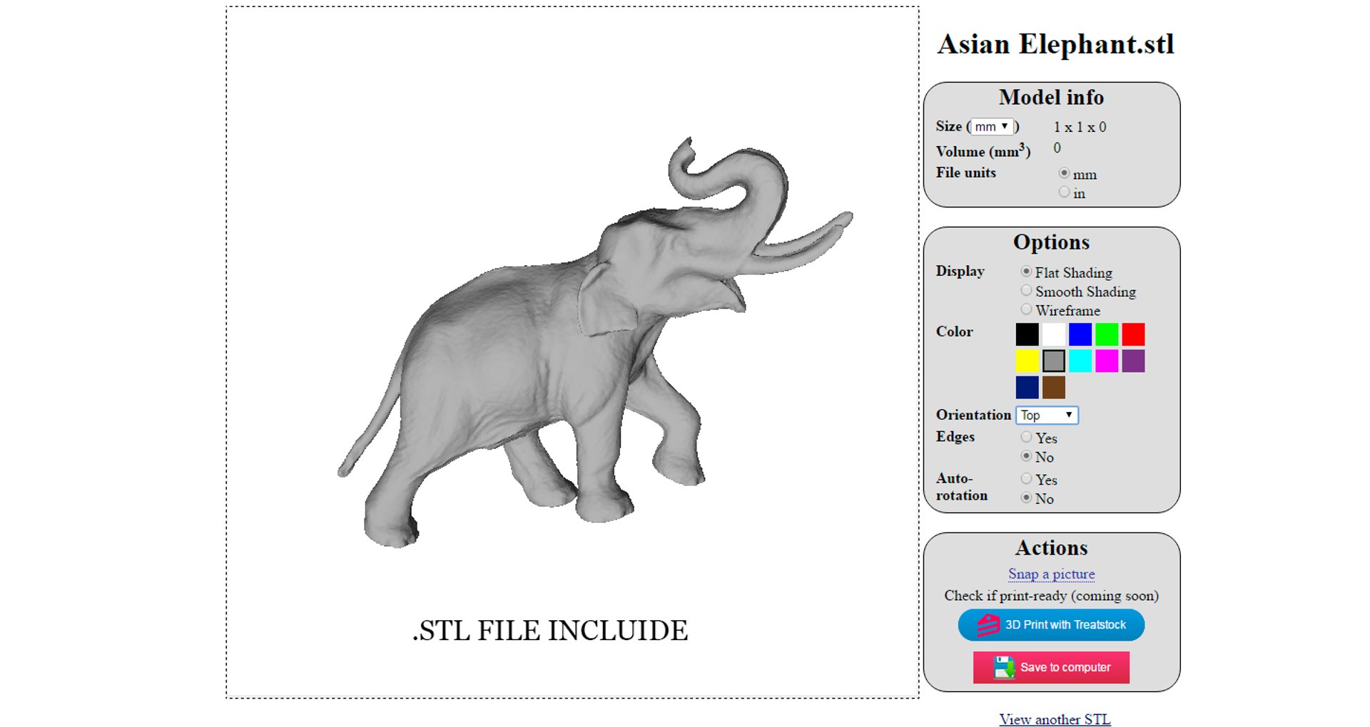 3d asian elephant https://p.turbosquid.com/ts-thumb/23/963Ahs/q8T9e3FE/render9/jpg/1485598473/1920x1080/fit_q87/1071be3143d559e4a5e3f1ee0585e68e11069651/render9.jpg