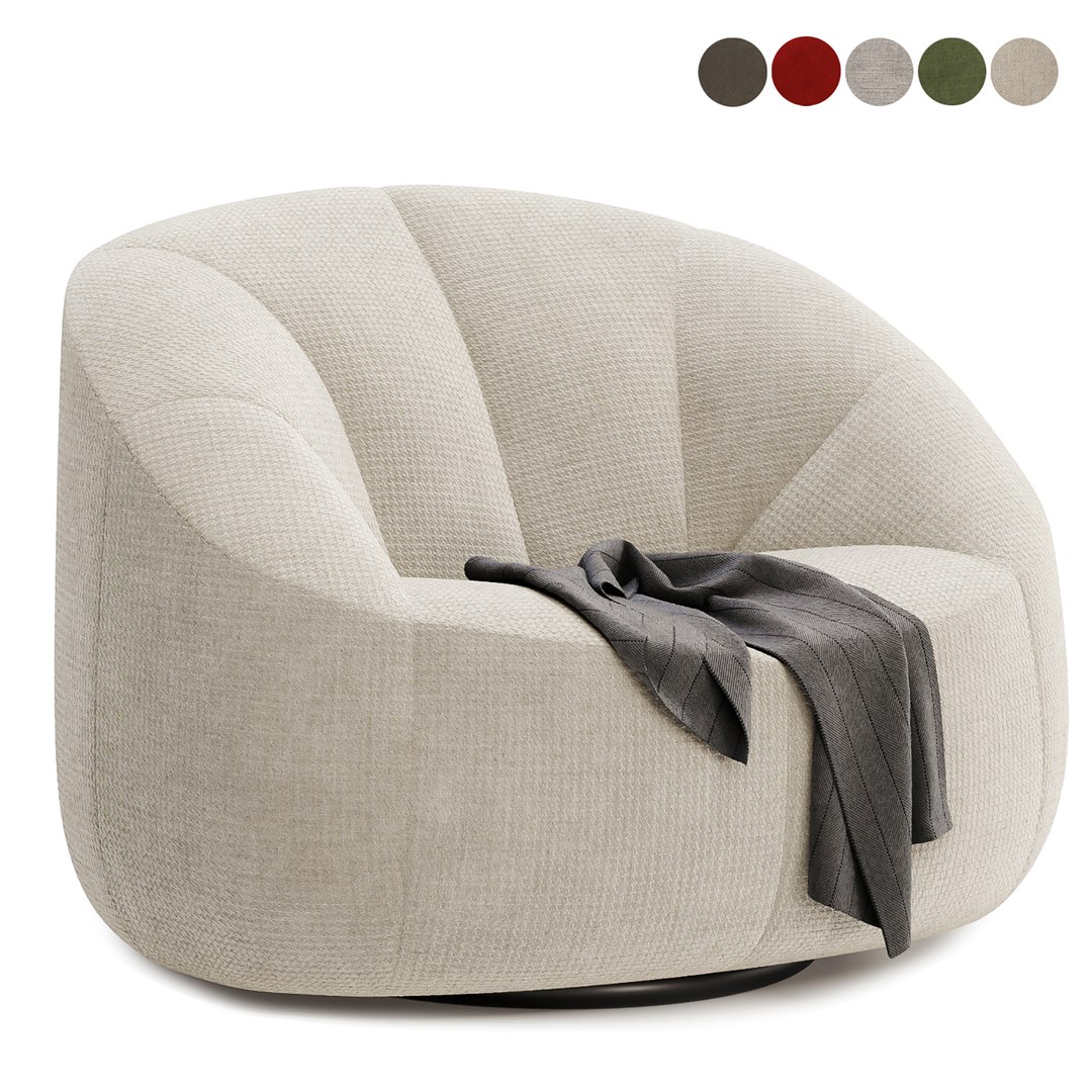 beanbag pumpkin armchair 3D model https://p.turbosquid.com/ts-thumb/23/CWiech/it/beanbagpumpkinarmchair_preview01/jpg/1739174814/1920x1080/fit_q87/68be4c59ffd29ee9b25f630adfc11f01beb9af64/beanbagpumpkinarmchair_preview01.jpg