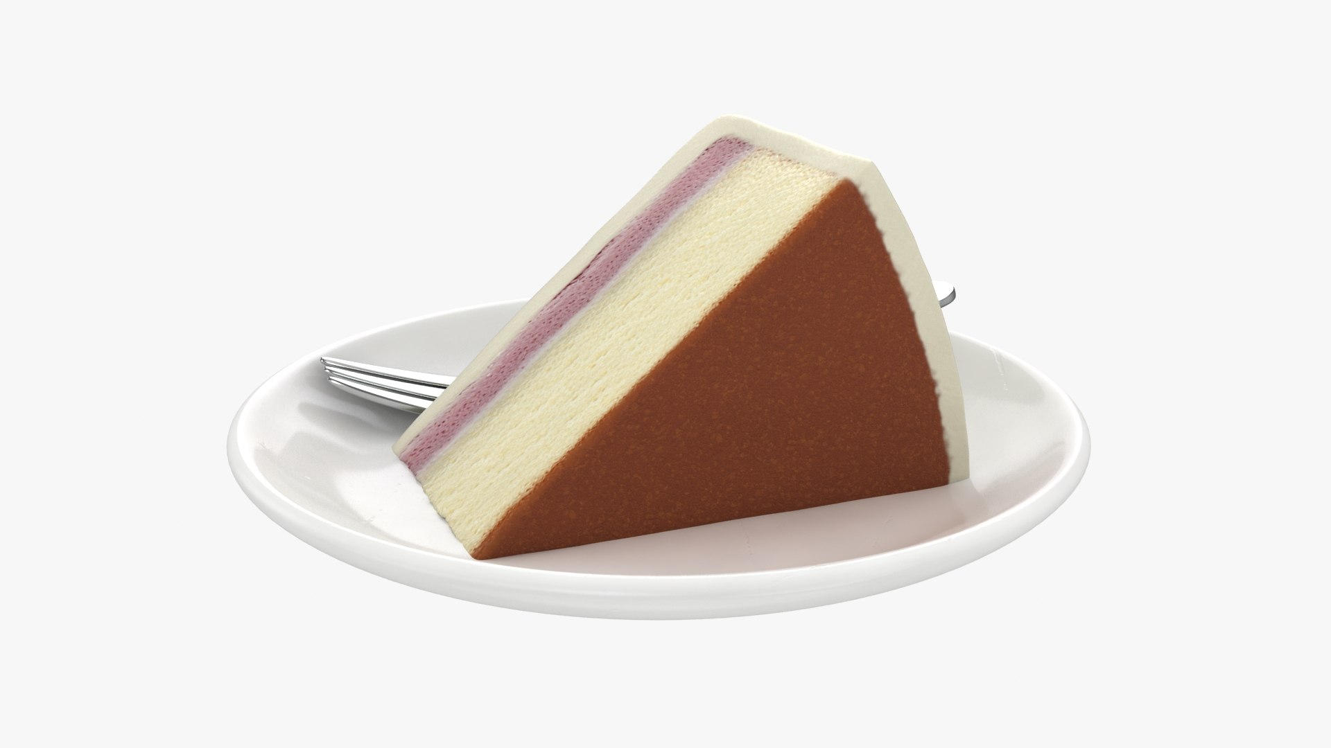 Vanilla Strawberry Cake Pose 2 3D https://p.turbosquid.com/ts-thumb/23/EMShgD/2o/vanillastcakeslicepose2_b0006/jpg/1677173295/1920x1080/fit_q87/956767b21173764ed420a90e8229797352d779ca/vanillastcakeslicepose2_b0006.jpg