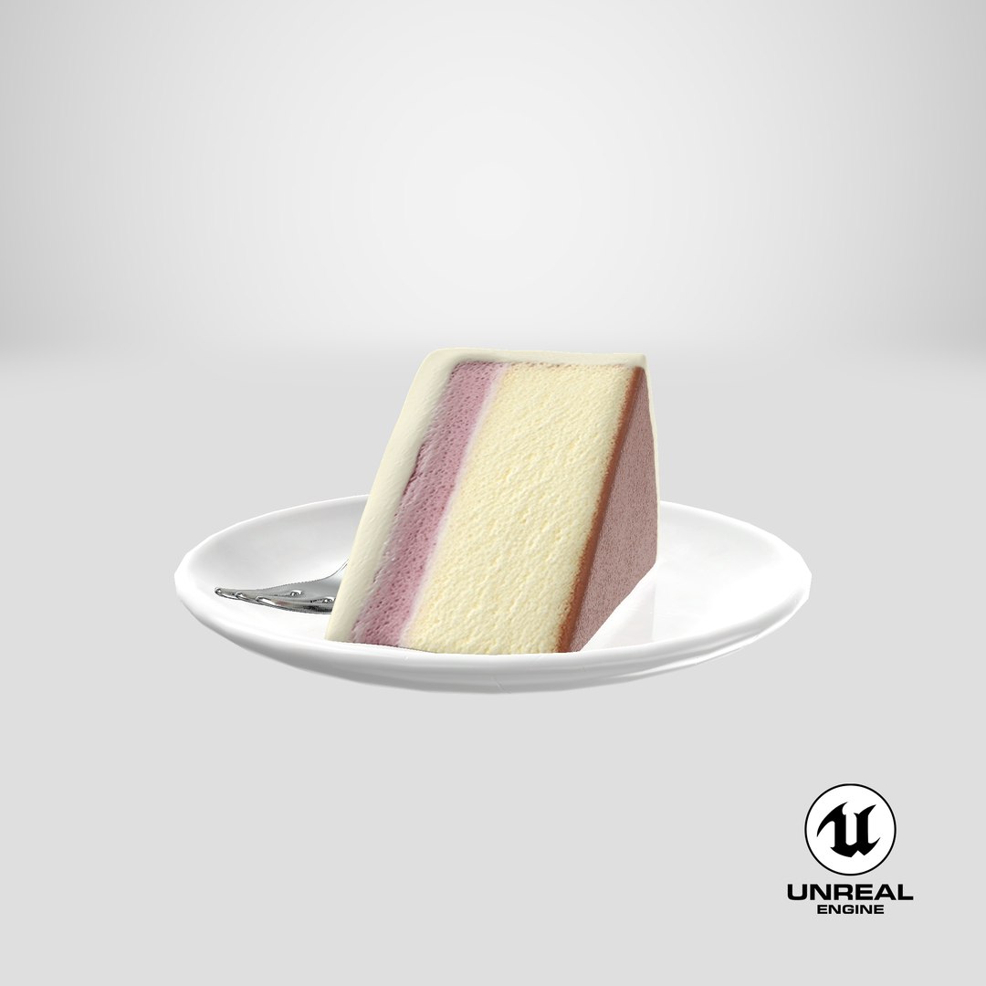 Vanilla Strawberry Cake Pose 2 3D https://p.turbosquid.com/ts-thumb/23/EMShgD/6J/stemcell_unreal_render/png/1679025311/1920x1080/fit_q87/bd5d410a5f5957074dc50a330f6e9c2cd10e69a0/stemcell_unreal_render.jpg