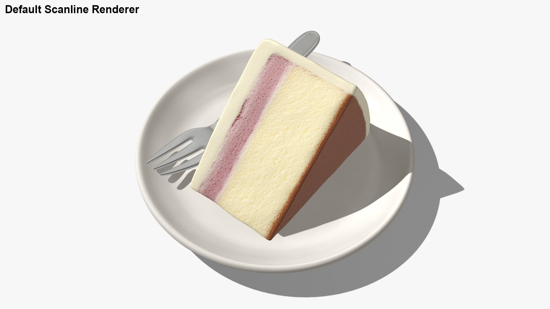 Vanilla Strawberry Cake Pose 2 3D https://p.turbosquid.com/ts-thumb/23/EMShgD/Jd/vanillastcakeslicepose2_f0005/jpg/1677173315/1920x1080/fit_q87/e721fd485c883e000df0dfee53e1b7c1a1446466/vanillastcakeslicepose2_f0005.jpg