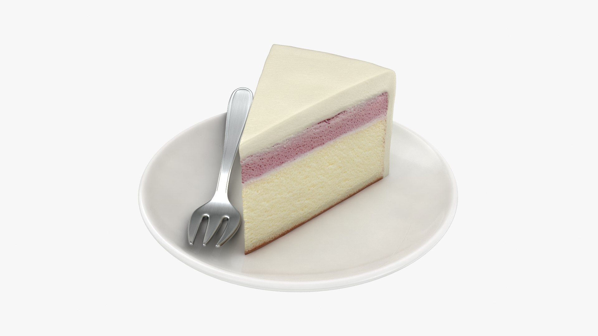 Vanilla Strawberry Cake Pose 2 3D https://p.turbosquid.com/ts-thumb/23/EMShgD/KD/vanillastcakeslicepose2_b0015/jpg/1677173307/1920x1080/fit_q87/45586b2c01a895ff53f4e1c3f094cf944085d32e/vanillastcakeslicepose2_b0015.jpg