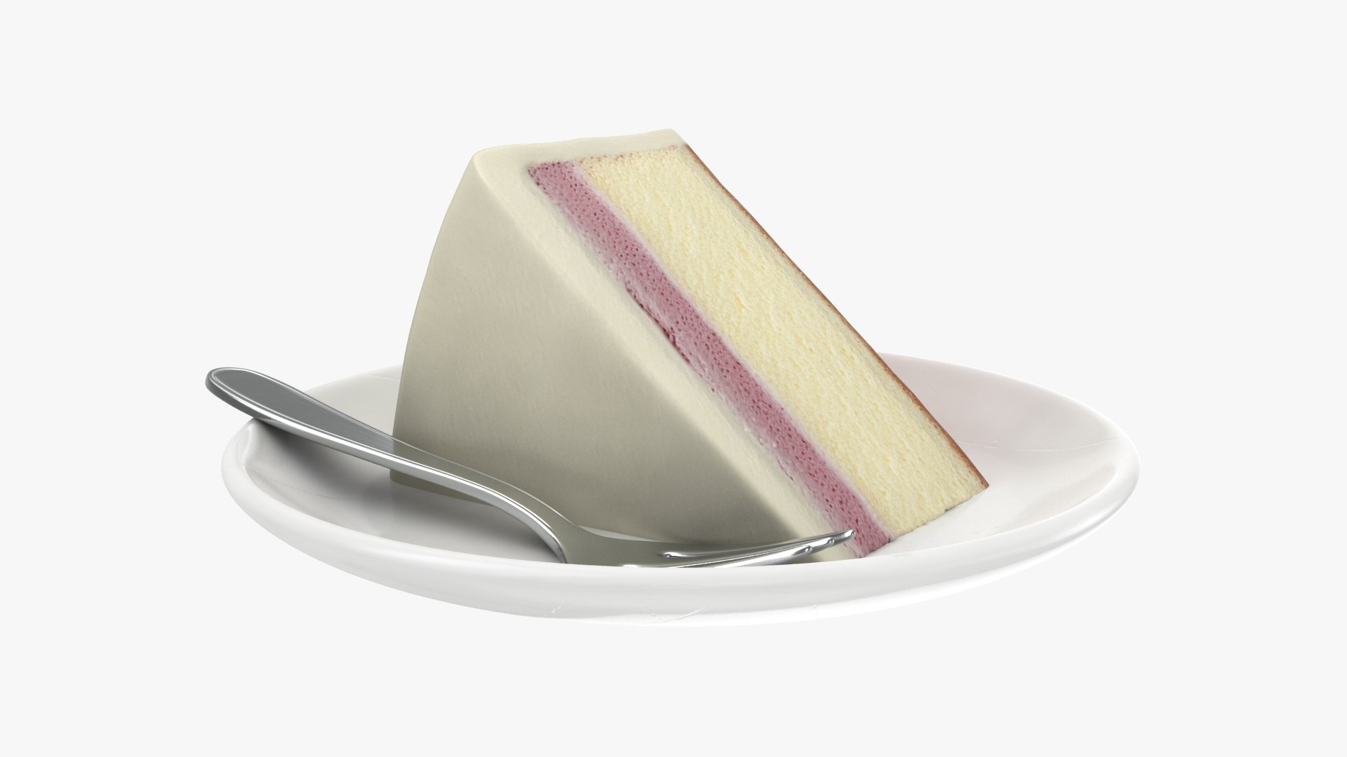 Vanilla Strawberry Cake Pose 2 3D https://p.turbosquid.com/ts-thumb/23/EMShgD/KI/vanillastcakeslicepose2_b0009/jpg/1677173300/1920x1080/fit_q87/64fca44a5462ce68b219d3cc415cacba4174fb85/vanillastcakeslicepose2_b0009.jpg