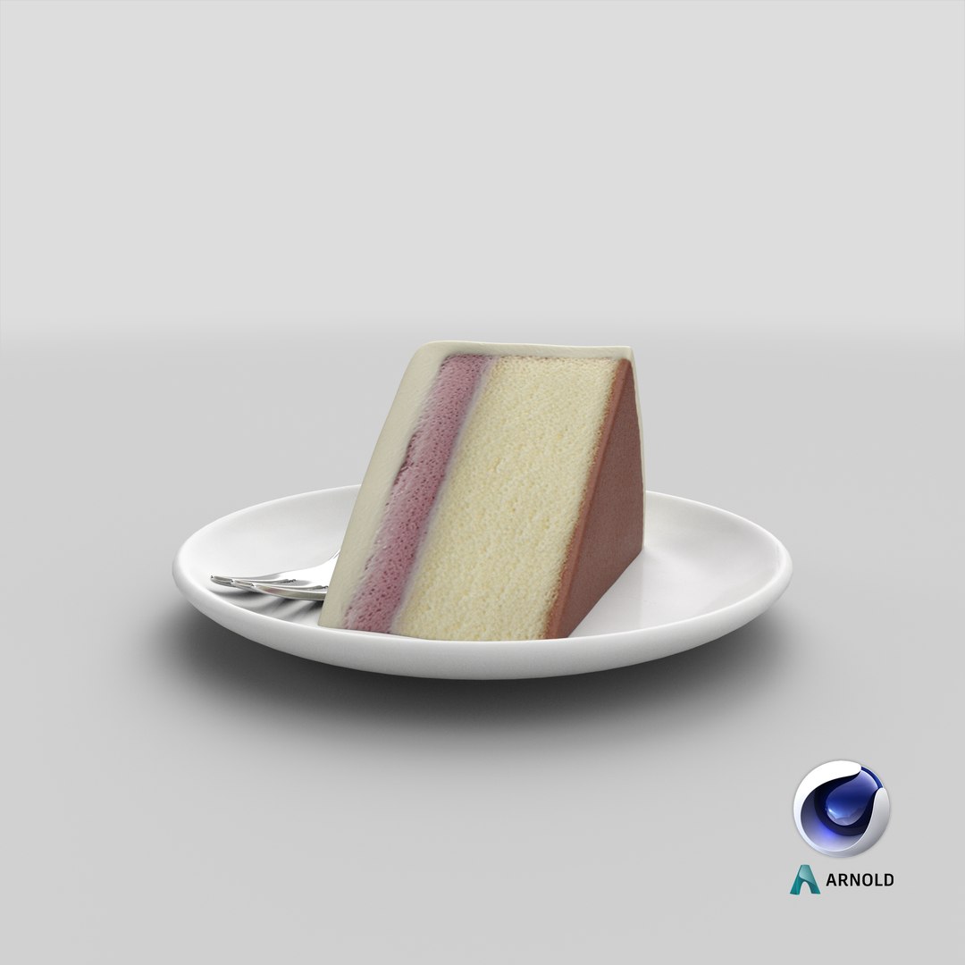Vanilla Strawberry Cake Pose 2 3D https://p.turbosquid.com/ts-thumb/23/EMShgD/Sf/stemcell_cinema_4d_arnold_render/png/1679025314/1920x1080/fit_q87/fae158a6c1e9fee879dddd26a9bc10035d174911/stemcell_cinema_4d_arnold_render.jpg