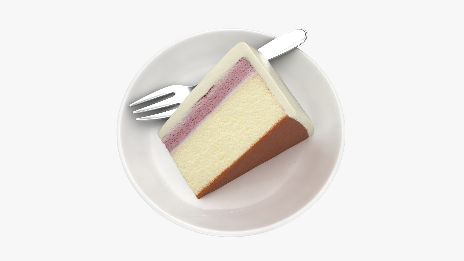 Vanilla Strawberry Cake Pose 2 3D https://p.turbosquid.com/ts-thumb/23/EMShgD/hB/vanillastcakeslicepose2_b0008/jpg/1677173295/1920x1080/fit_q87/6da4e83406ab9156eed826120d87119f98518ee1/vanillastcakeslicepose2_b0008.jpg
