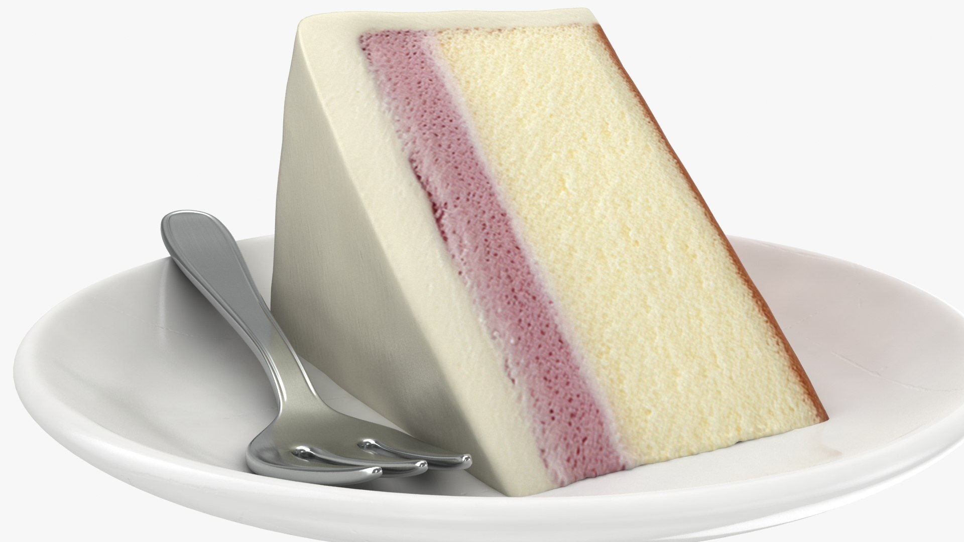 Vanilla Strawberry Cake Pose 2 3D https://p.turbosquid.com/ts-thumb/23/EMShgD/n4/vanillastcakeslicepose2_b0014/jpg/1677173307/1920x1080/fit_q87/7eb76be867a93ecafdb23db541a5d6118590ce3d/vanillastcakeslicepose2_b0014.jpg