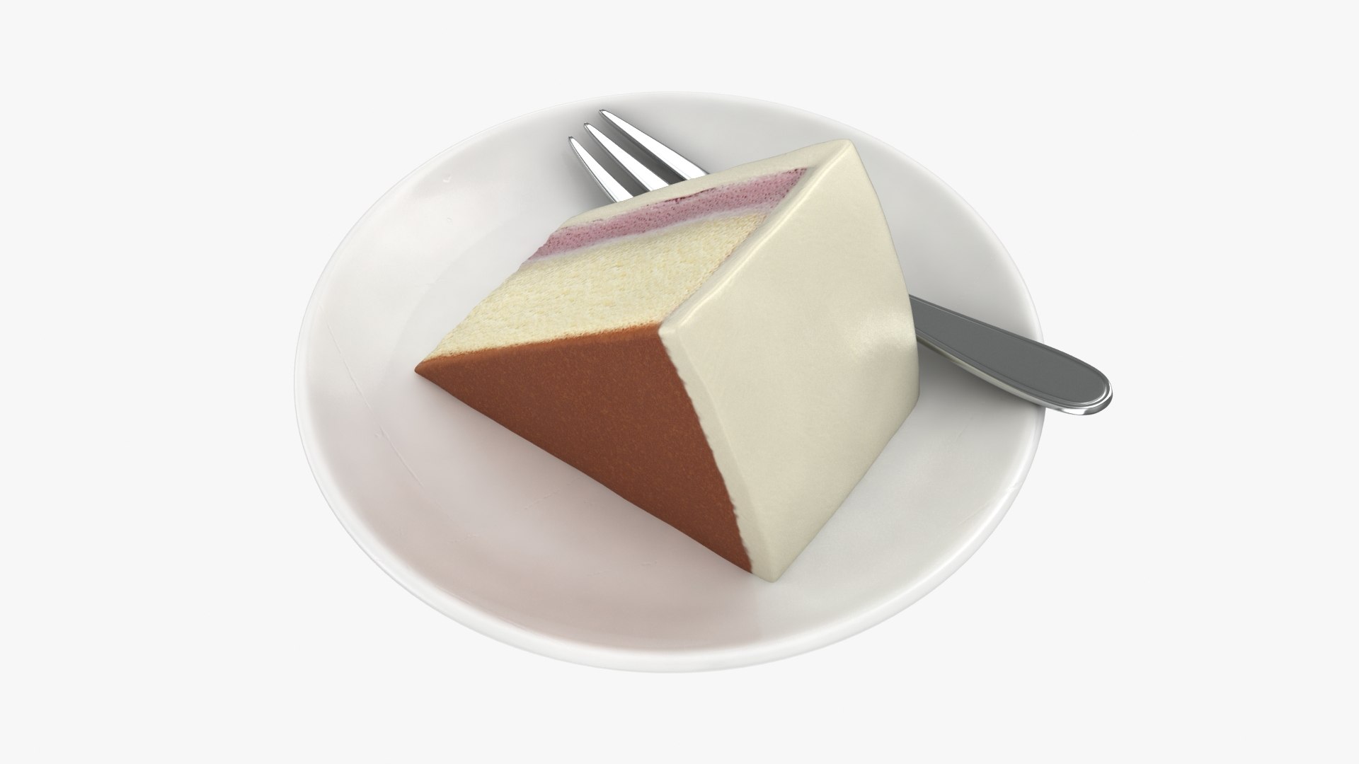 Vanilla Strawberry Cake Pose 2 3D https://p.turbosquid.com/ts-thumb/23/EMShgD/x0/vanillastcakeslicepose2_b0012/jpg/1677173304/1920x1080/fit_q87/5a704dc0f9ff915beb83f05d11654a2a1713a424/vanillastcakeslicepose2_b0012.jpg