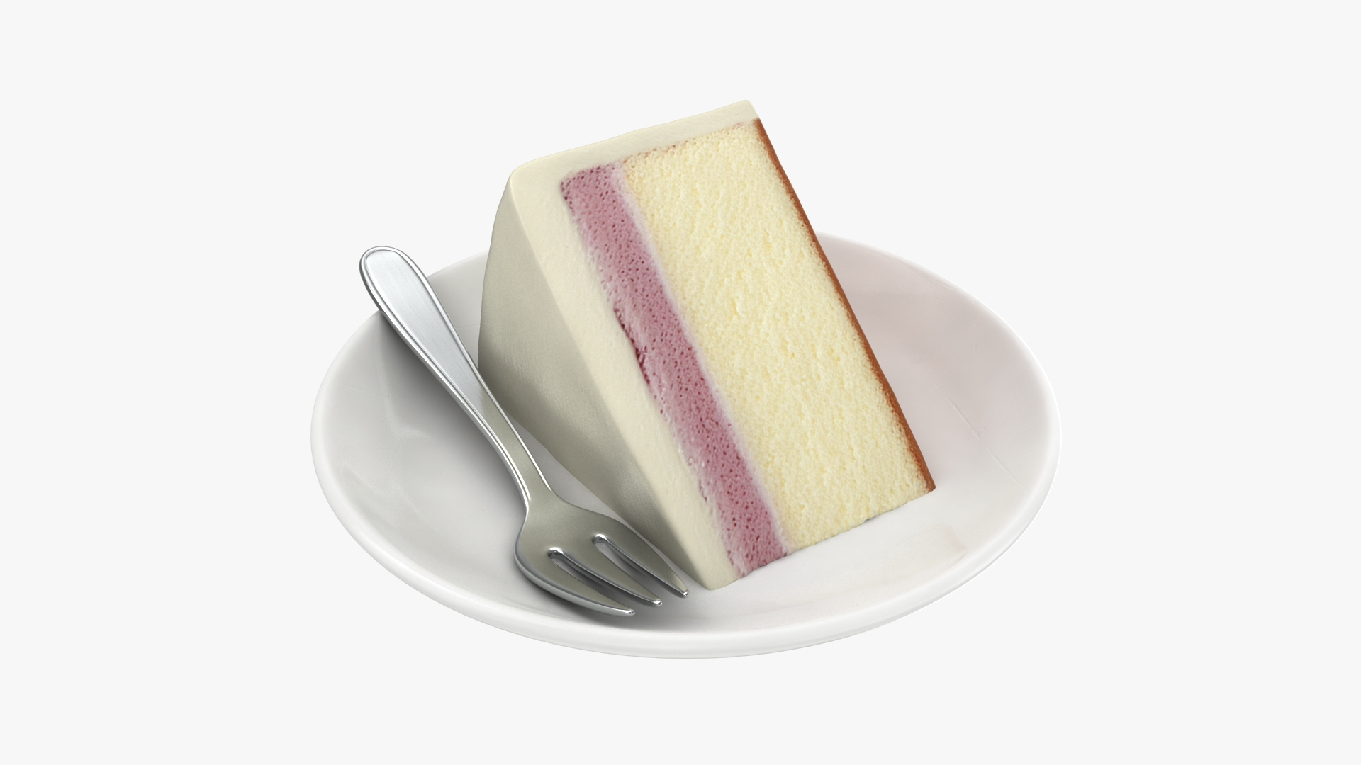 Vanilla Strawberry Cake Pose 2 3D https://p.turbosquid.com/ts-thumb/23/EMShgD/x5/vanillastcakeslicepose2/jpg/1677173317/1920x1080/turn_fit_q99/1e03d387b17ad7938d3ff82dba0b548bff14882f/vanillastcakeslicepose2-1.jpg