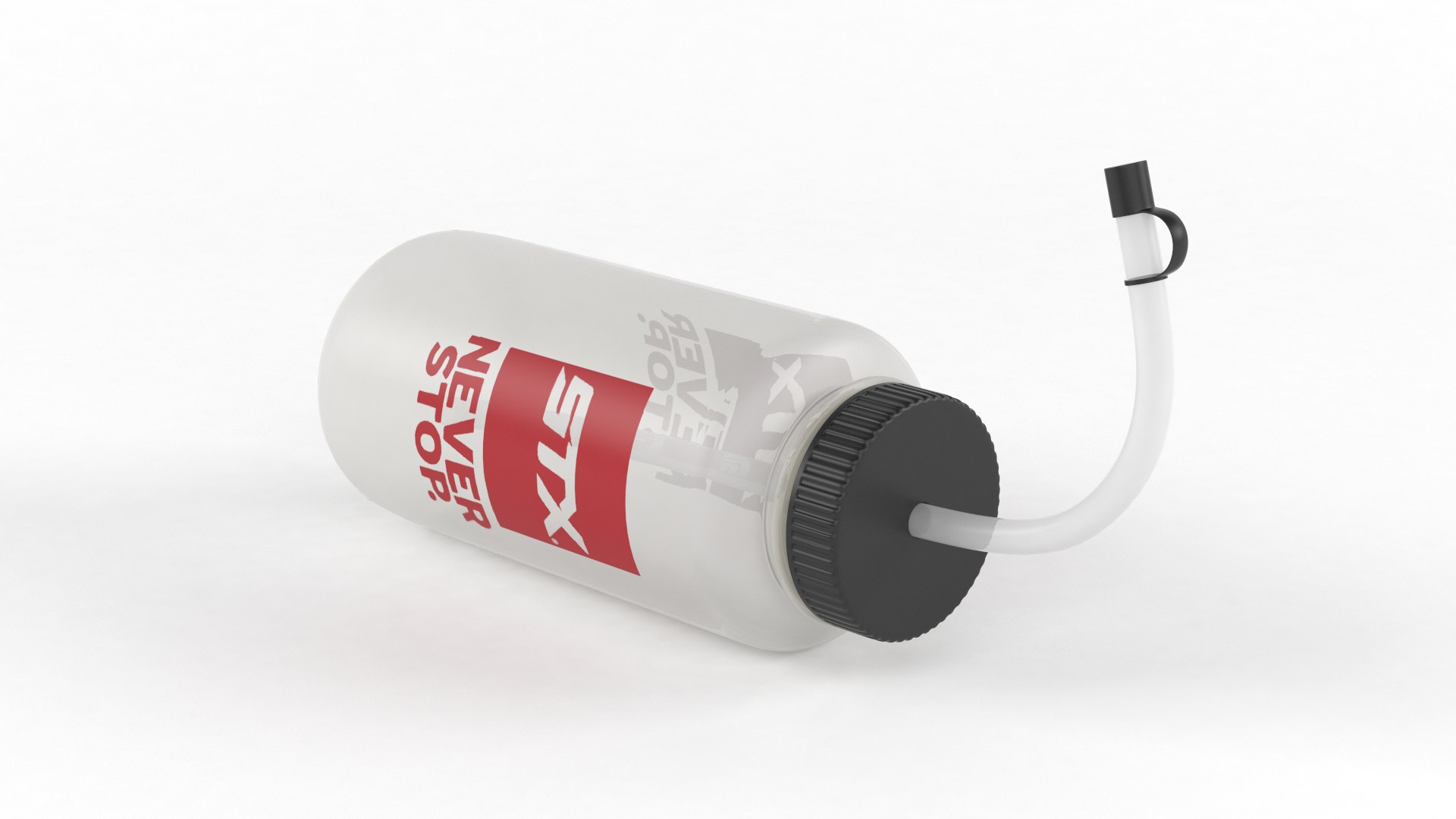 3D Water Bottle https://p.turbosquid.com/ts-thumb/23/FIZYSk/6R/z00004/png/1721213089/1920x1080/fit_q87/9b8f11f5cbe95da2d4a0994765e26c54a67957ae/z00004.jpg