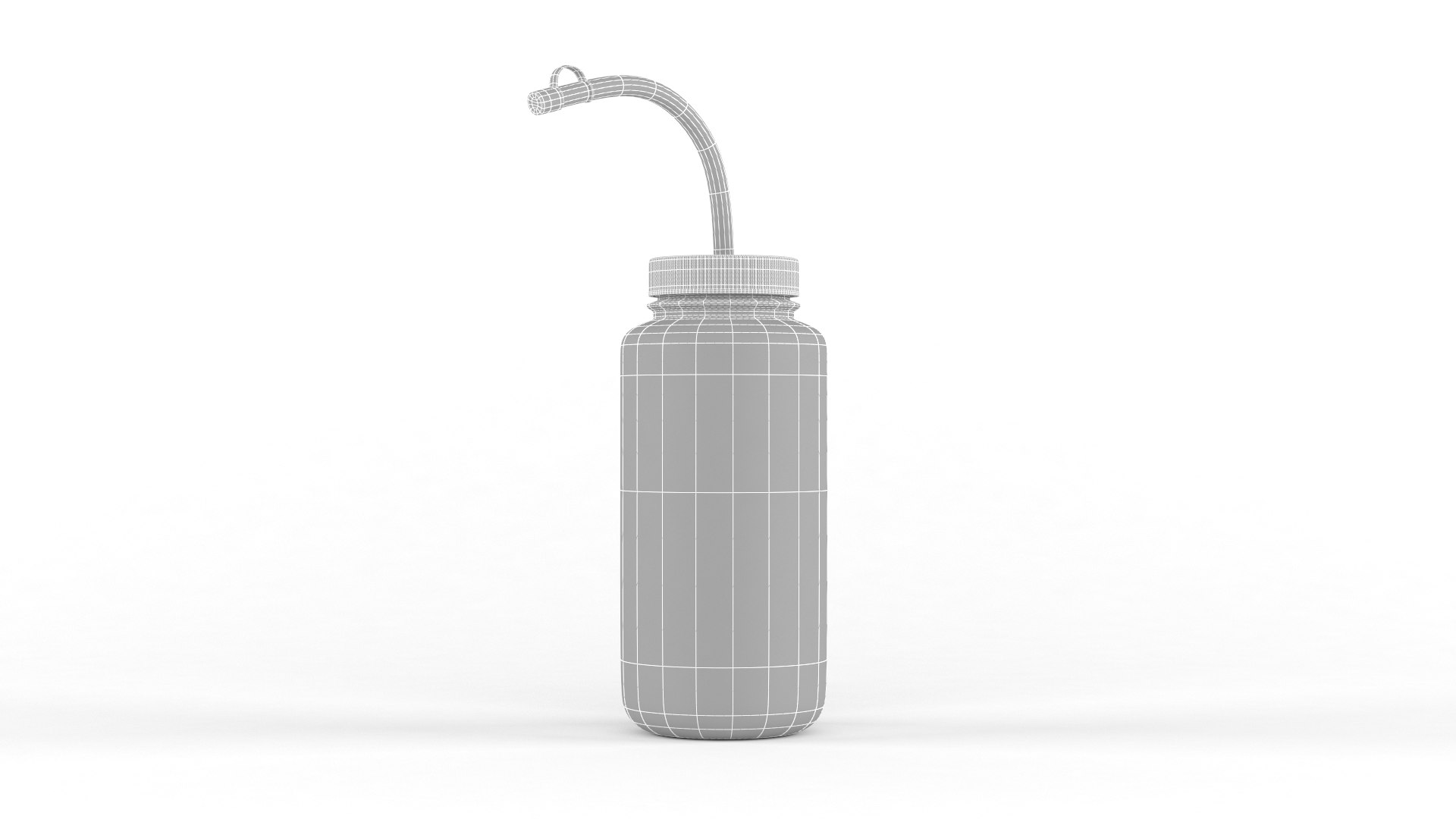 3D Water Bottle https://p.turbosquid.com/ts-thumb/23/FIZYSk/L0/10002/png/1721213088/1920x1080/fit_q87/fd649b8cd996d9836888e62b7b7246f214971a1a/10002.jpg