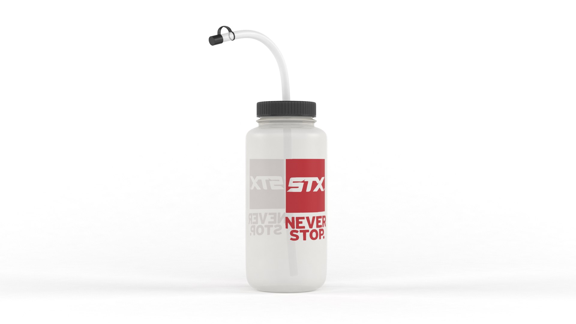 3D Water Bottle https://p.turbosquid.com/ts-thumb/23/FIZYSk/U4/z00002/png/1721213082/1920x1080/fit_q87/38b6e21efb5367568979f79a3e7beac63091e46a/z00002.jpg