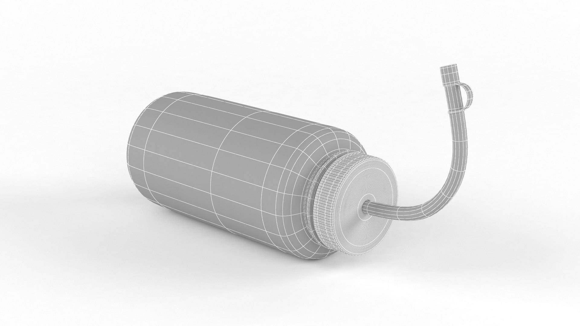 3D Water Bottle https://p.turbosquid.com/ts-thumb/23/FIZYSk/Ww/10004/png/1721213092/1920x1080/fit_q87/12ff3f6f68172a43142e368d563c94bc95a904d9/10004.jpg